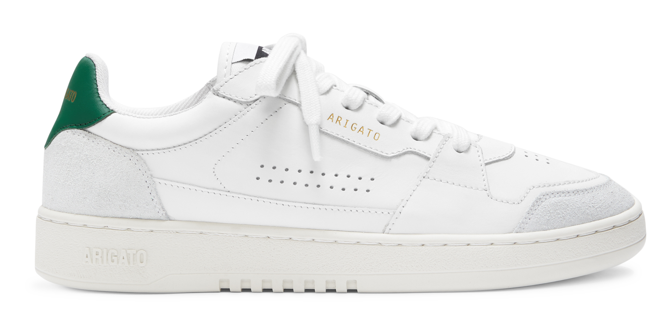 Dice Lo Sneaker - F1743002