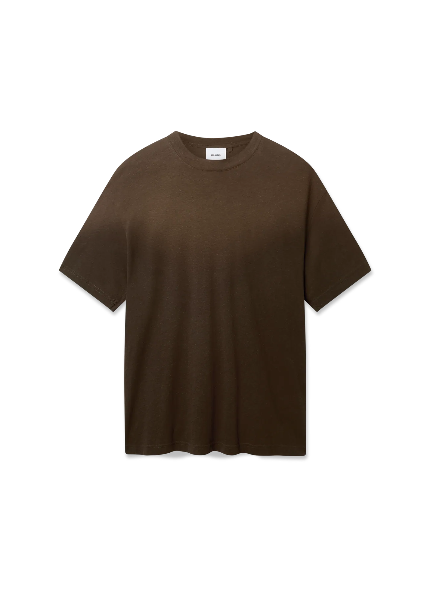 Bubble Reverse T-Shirt