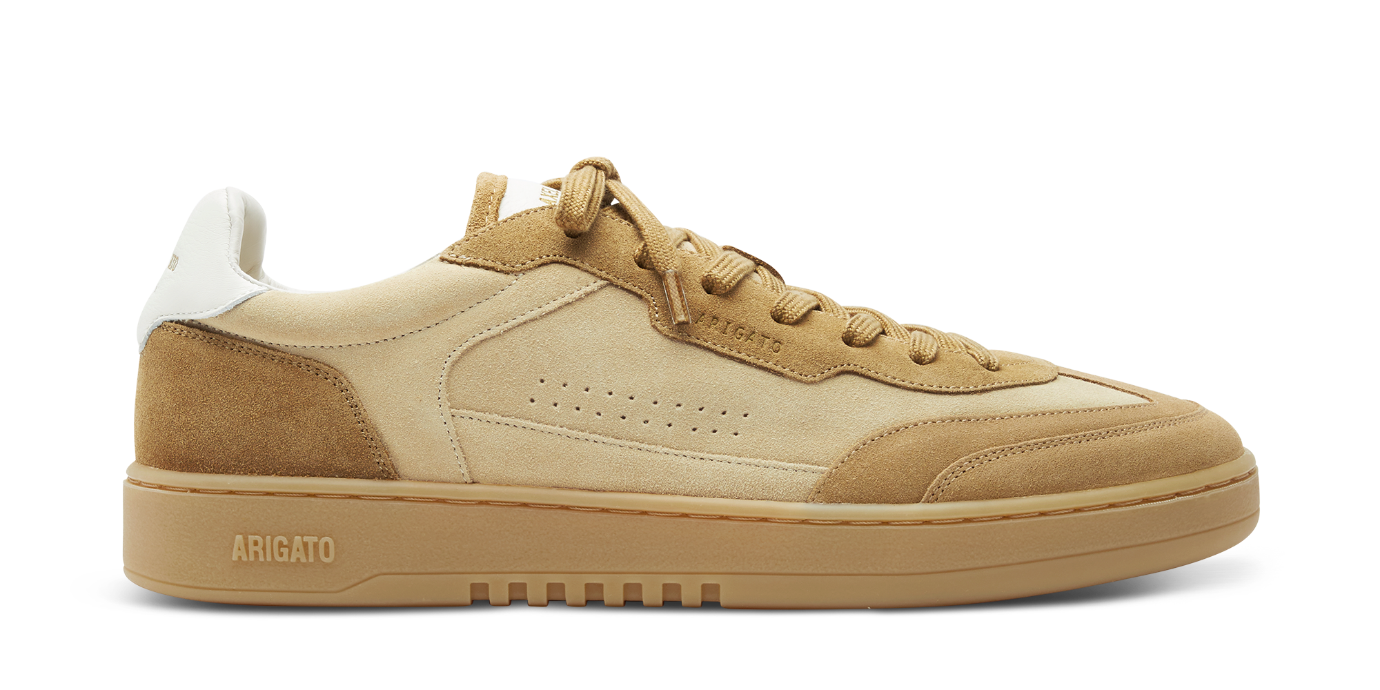 Dice T-Toe Sneaker - F3485003