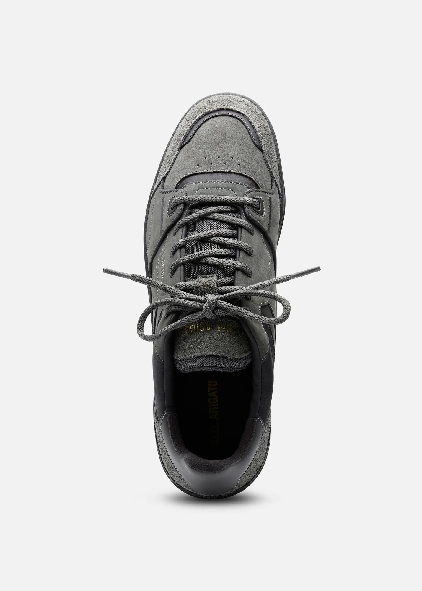Clay Sneaker