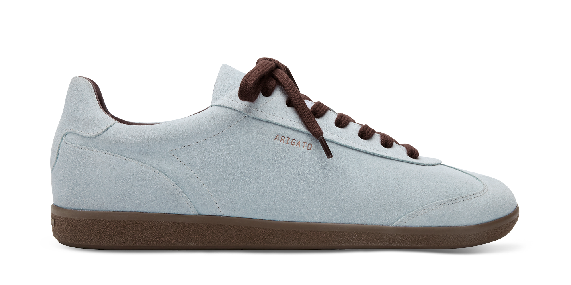 AXEL ARIGATO - Zane Sneaker