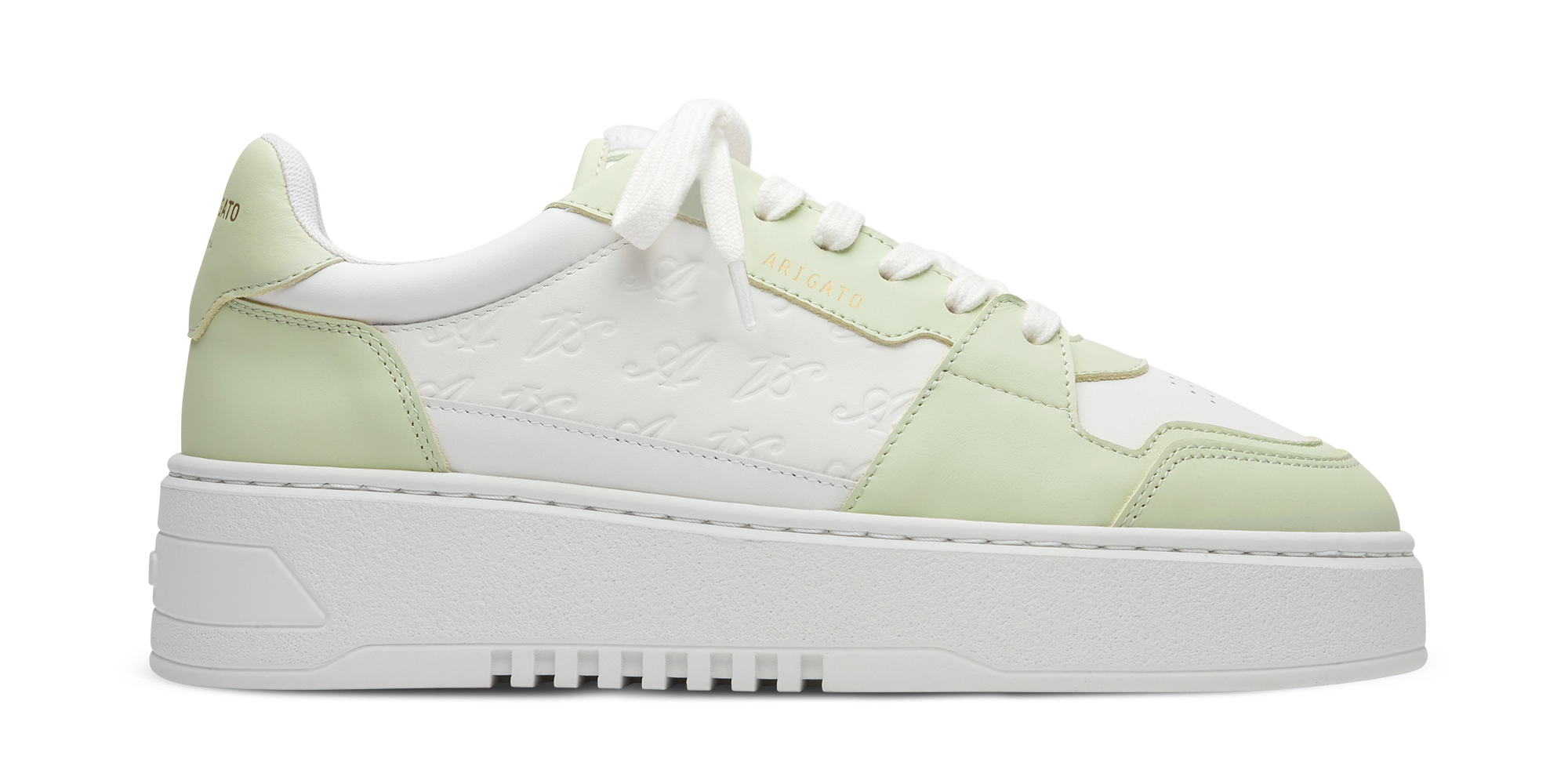 Orbit Neo Sneaker - F3041003