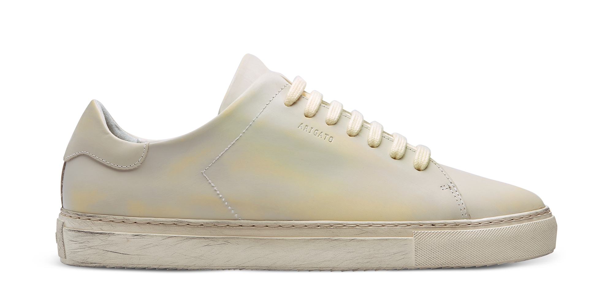 Clean 90 Sneaker - F3205002