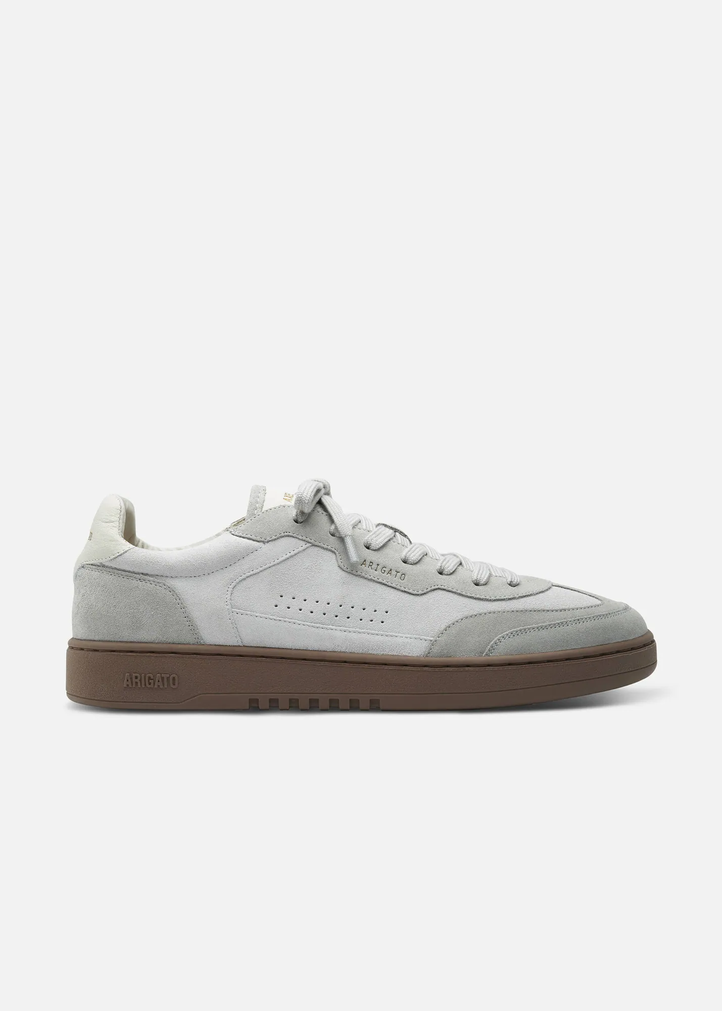Dice T-Toe Sneaker