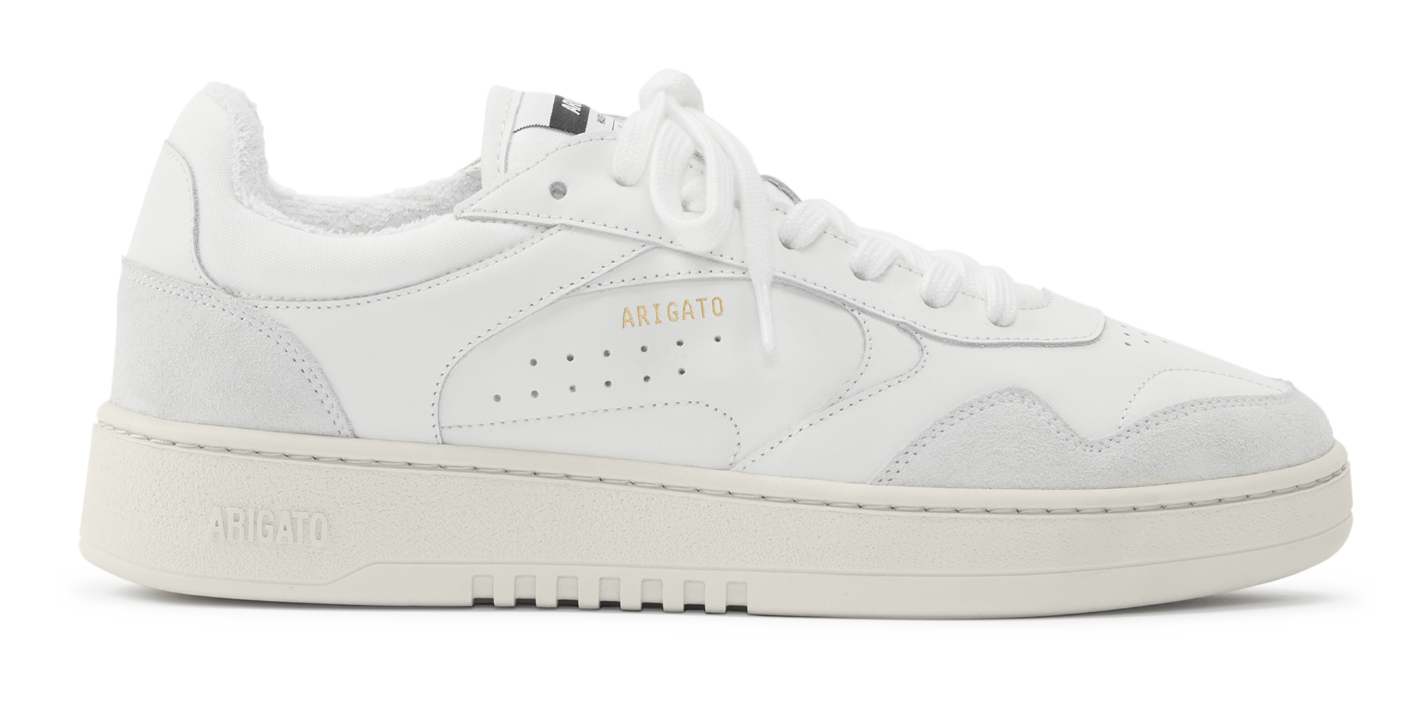Arlo Sneaker