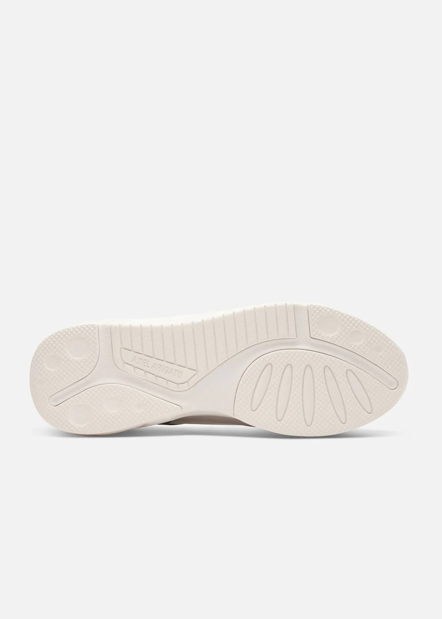 Genesis Neo Bird Runner