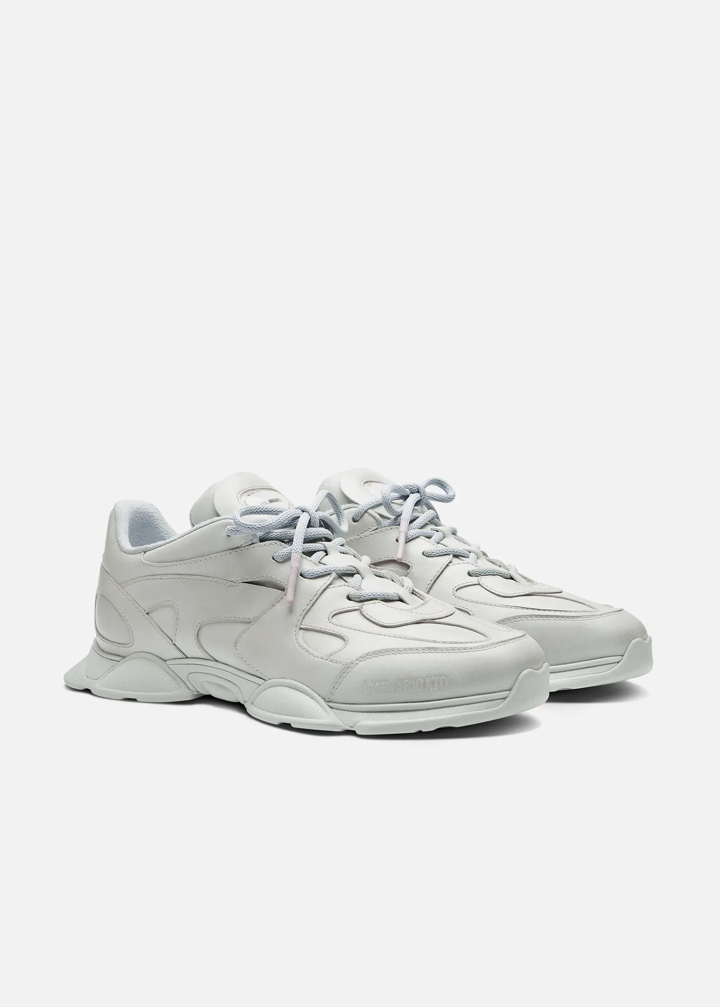Eris Sneaker