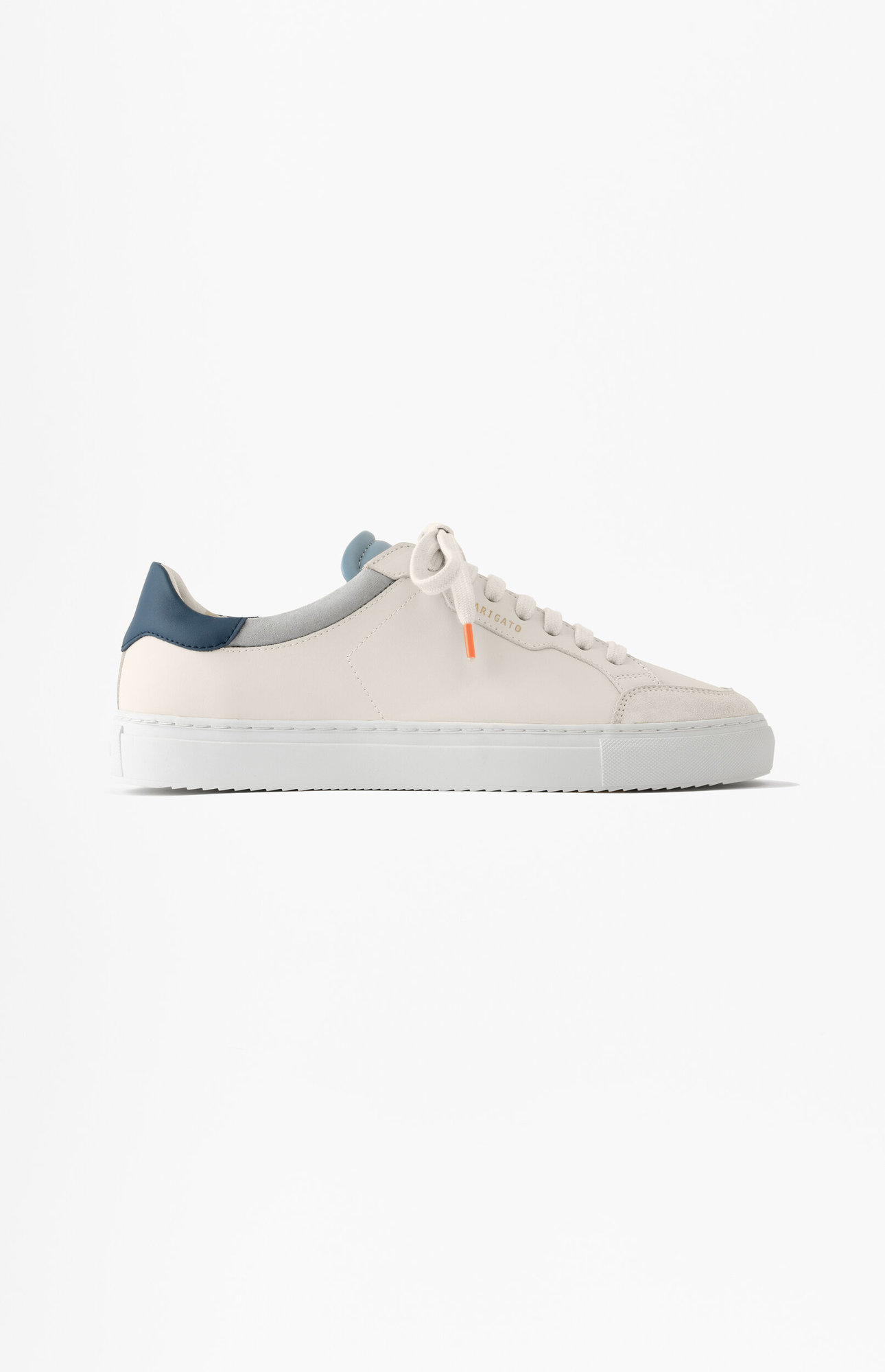 Clean 180 Sneaker
