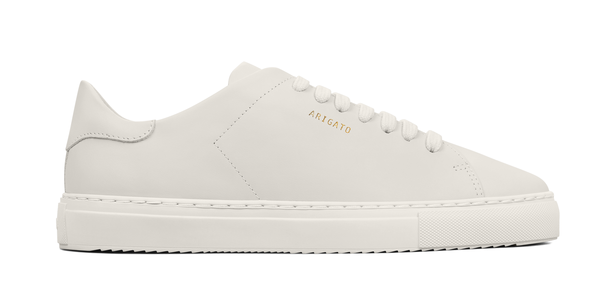 Clean 90 Sneaker - F2931005