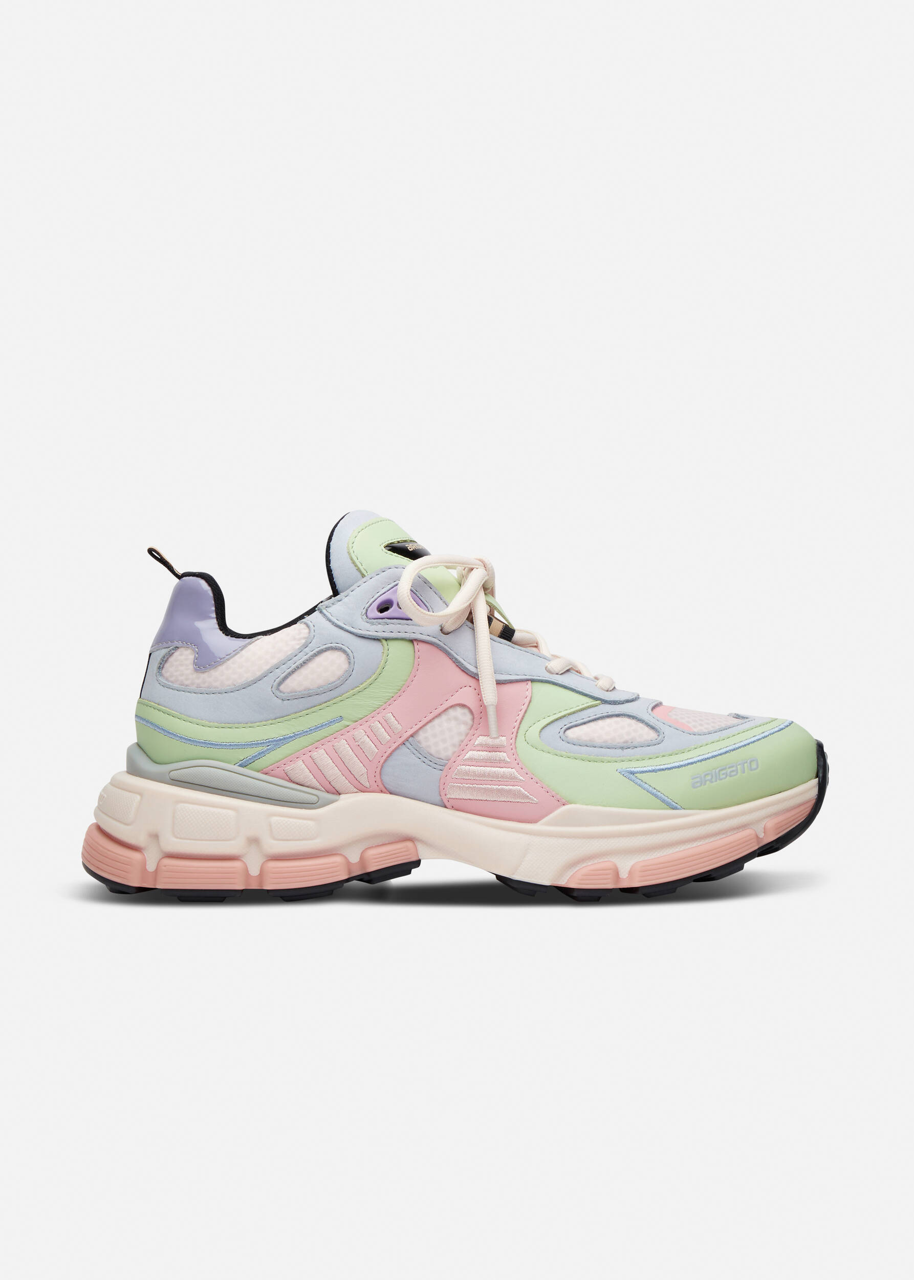 スニーカー Axel Arigato \"Sphere Runner\" Sneaker AXEL ARIGATO - Sphere Runner