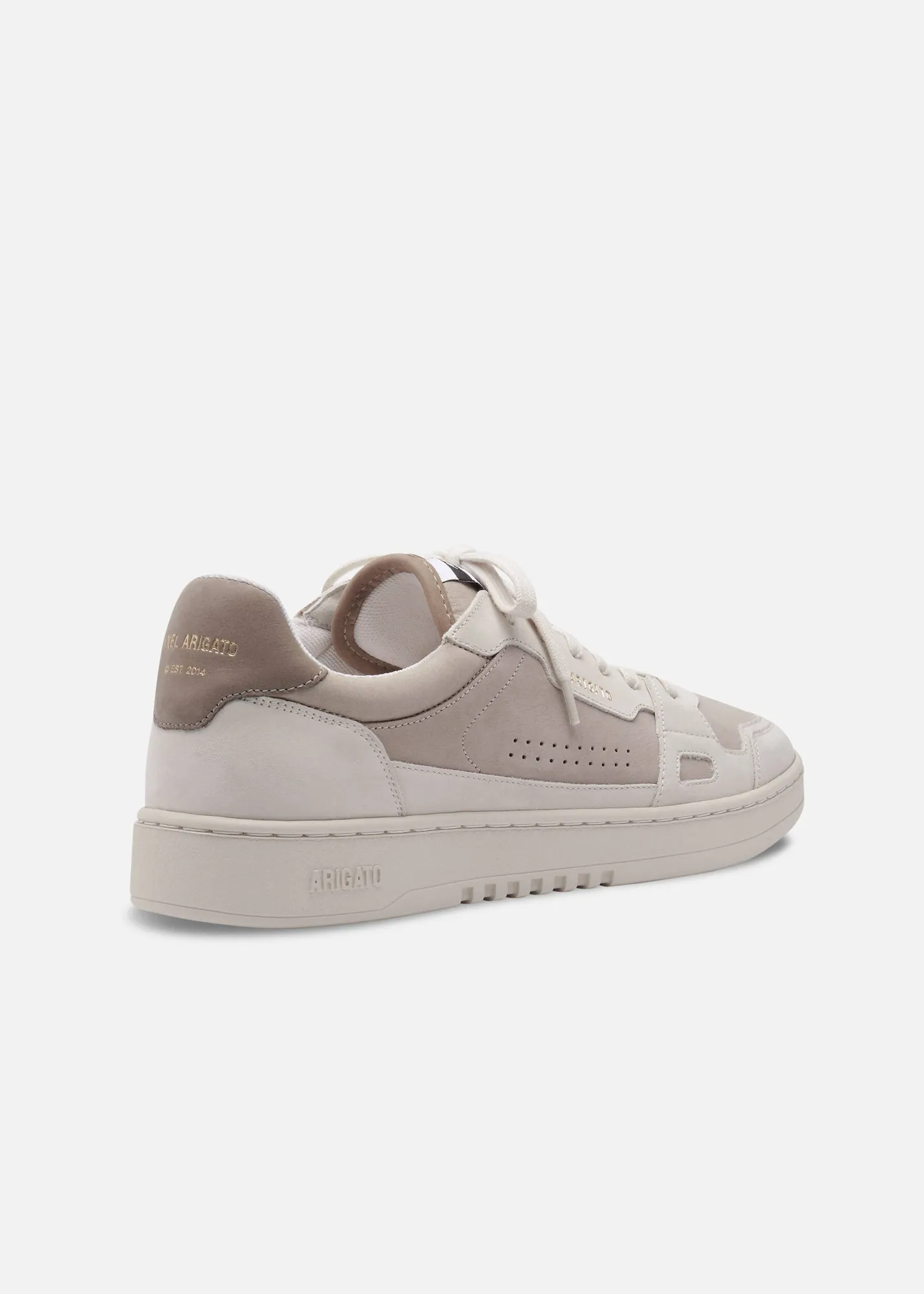 Dice Lo Sneaker