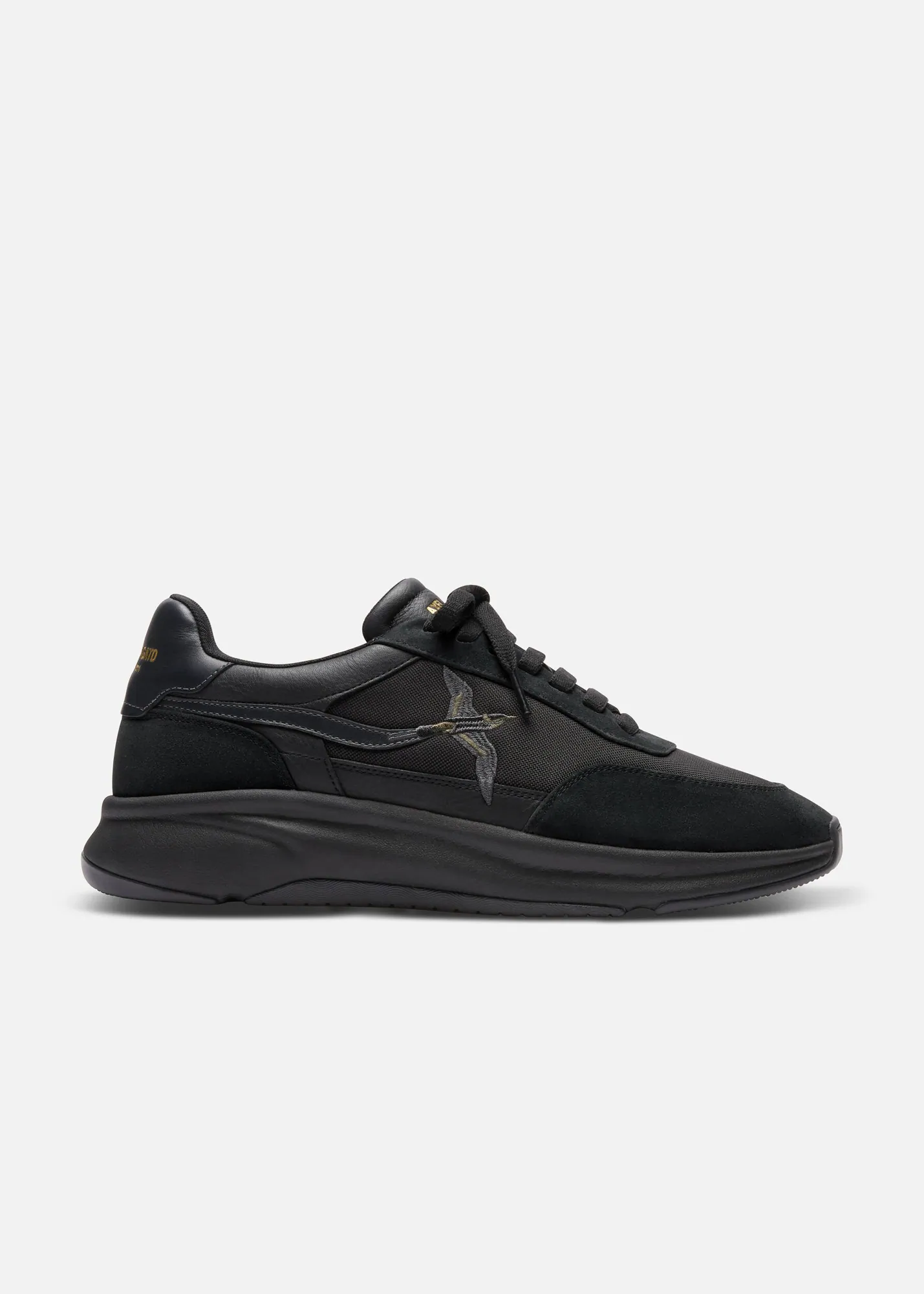 Genesis Neo Bird Runner