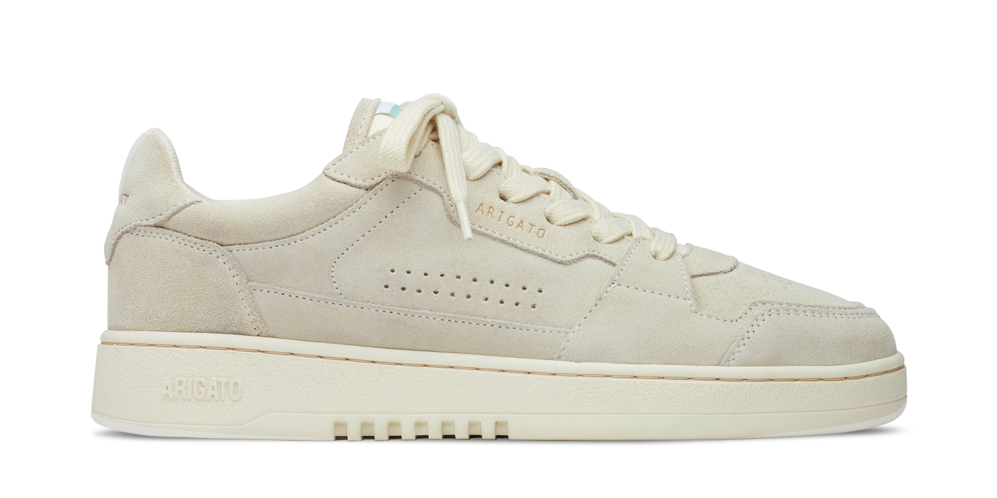 Dice Lo Sneaker - F2809007