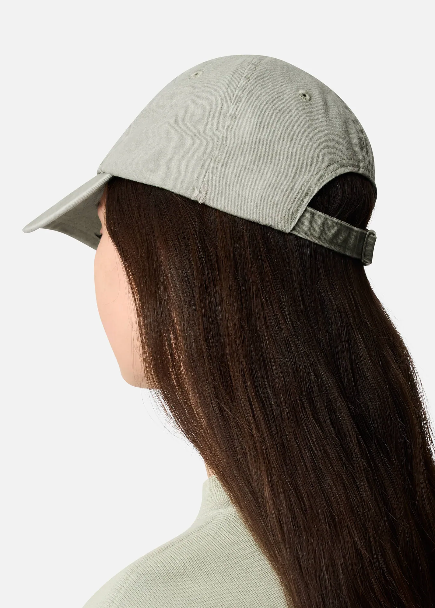 AA Logo Cap