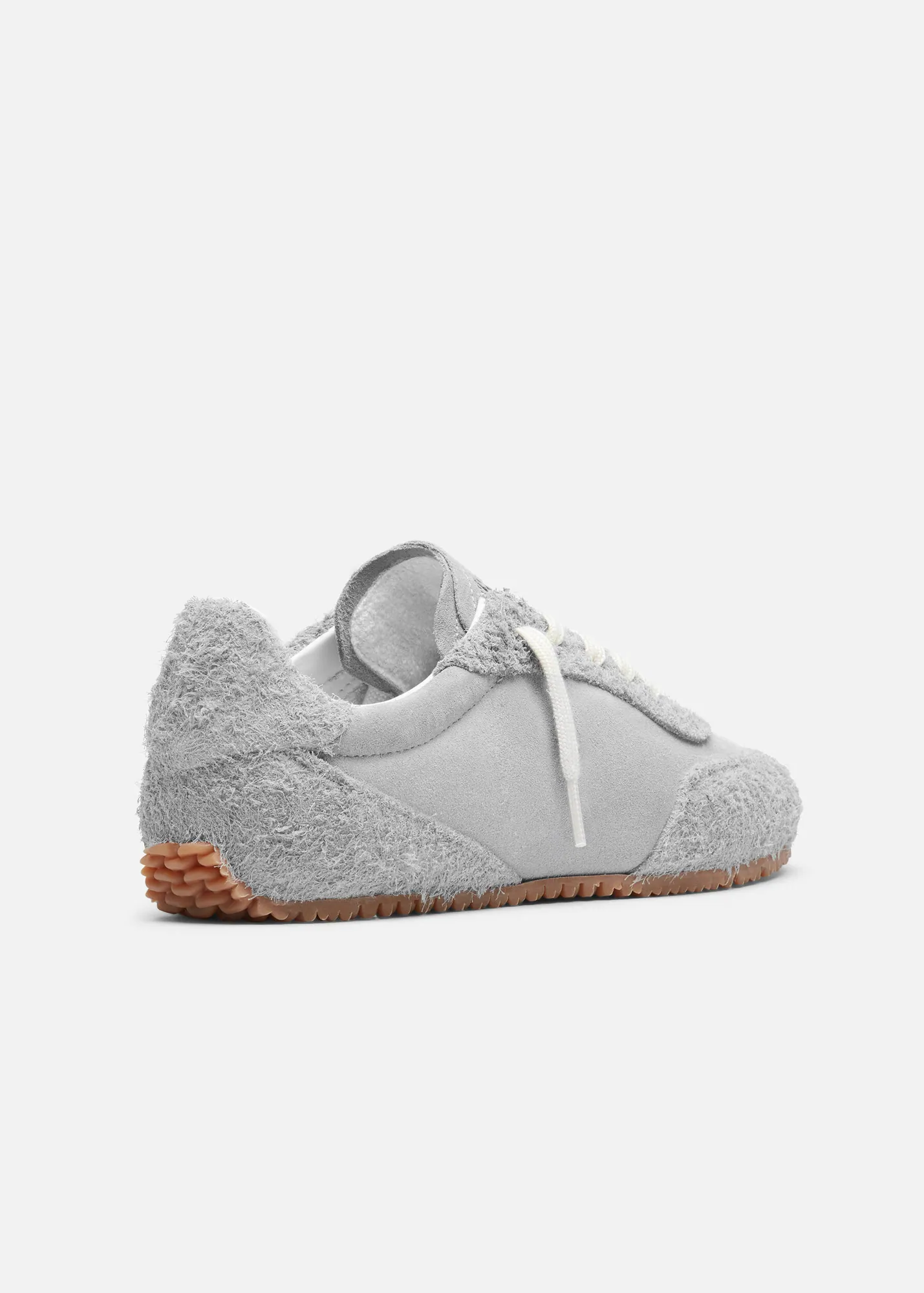 Daze Runner