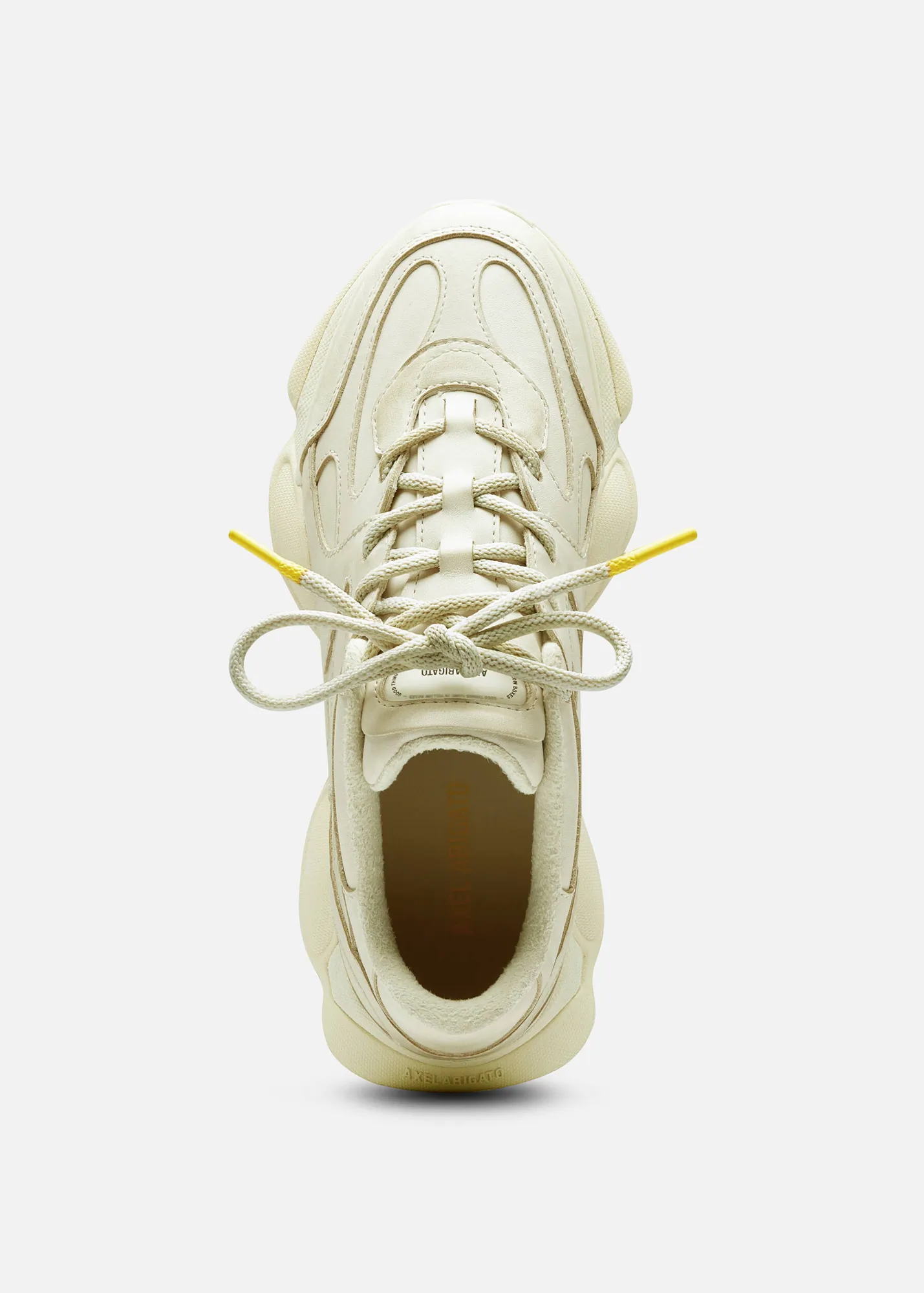 Eris Sneaker
