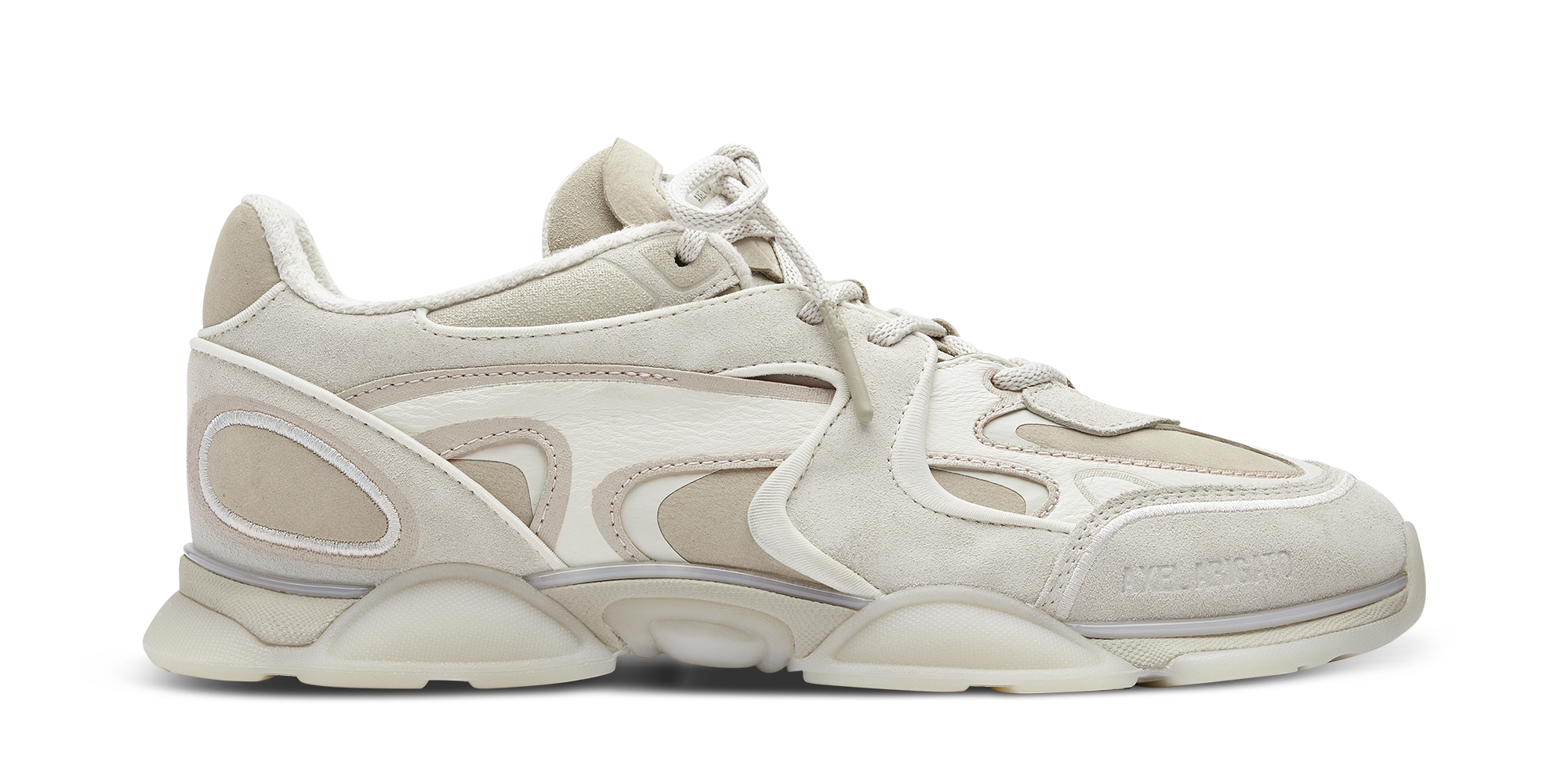 AXEL ARIGATO - Eris Sneaker