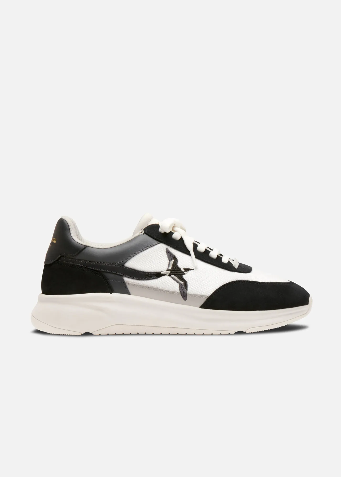 Genesis Neo Bird Runner