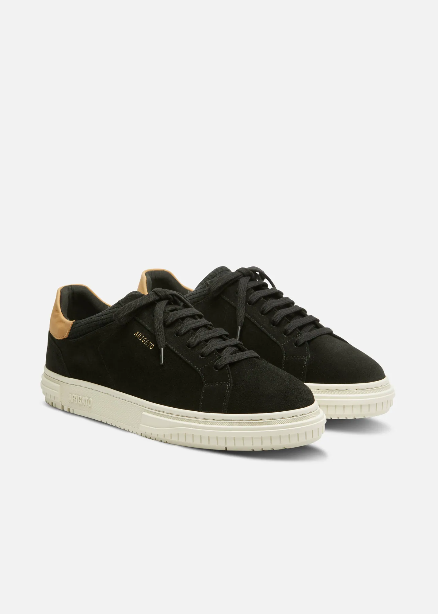 Atlas Sneaker
