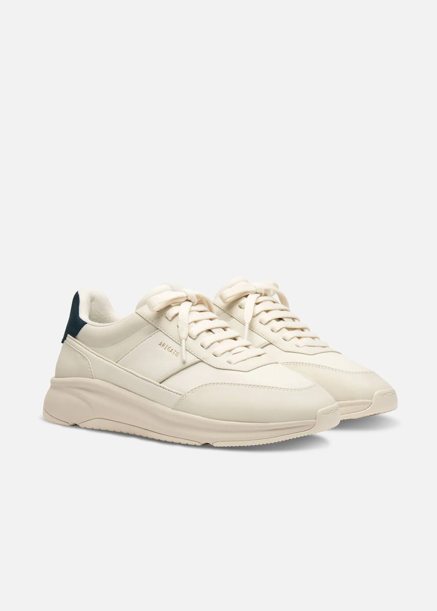 Genesis Neo Runner
