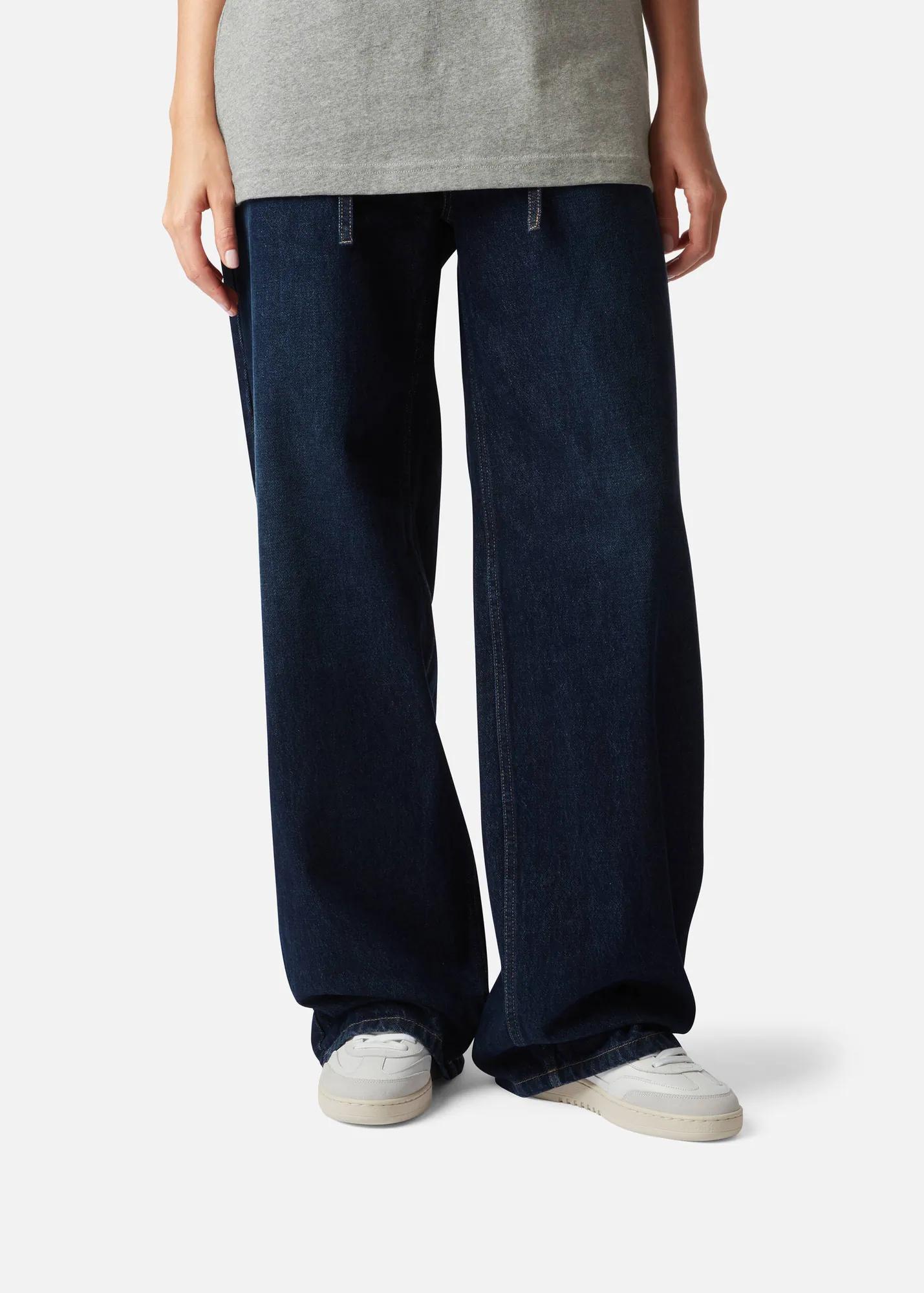 Dice T-Toe Sneaker
