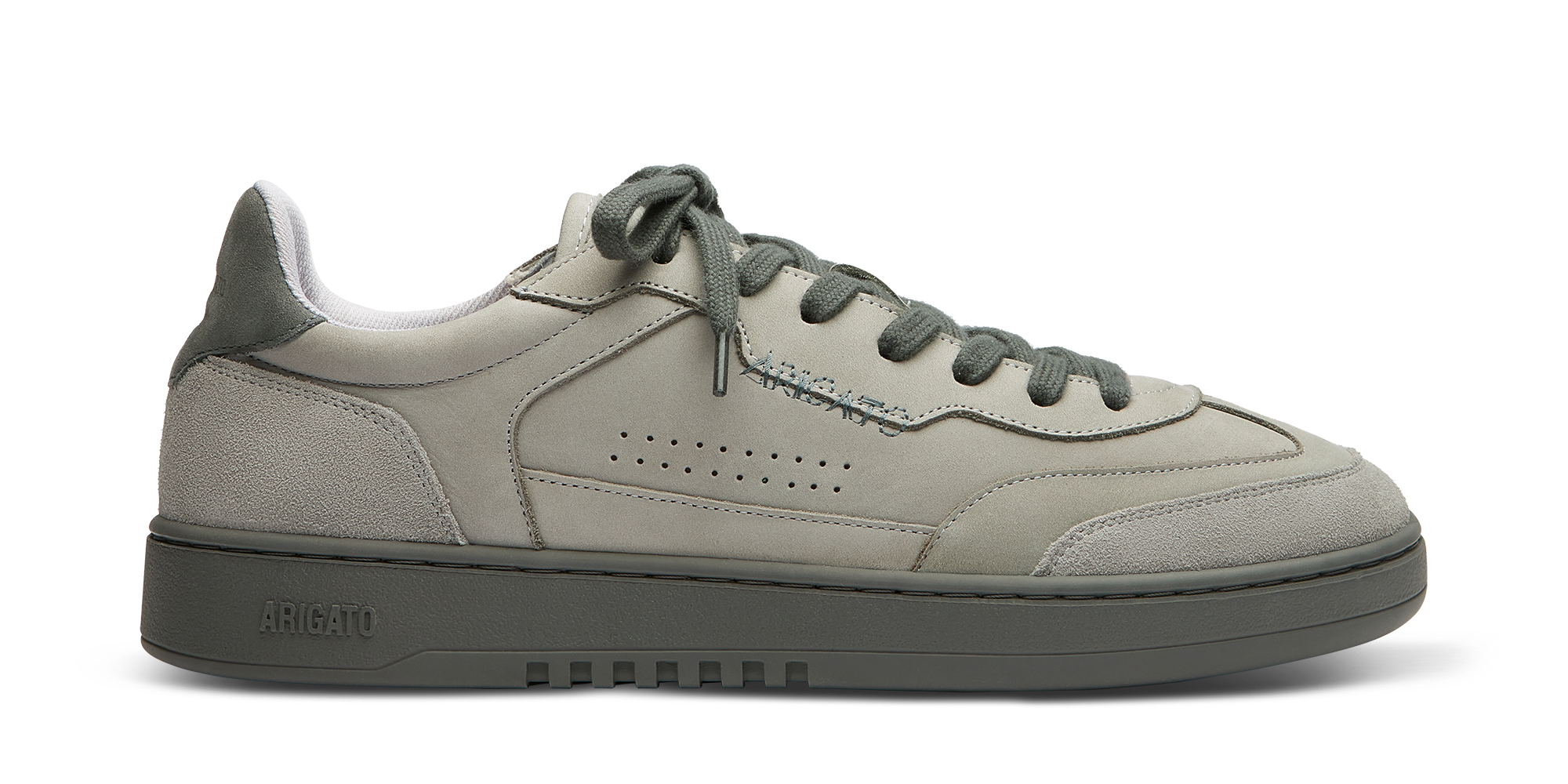 Dice T-Toe Sneaker - F3625006