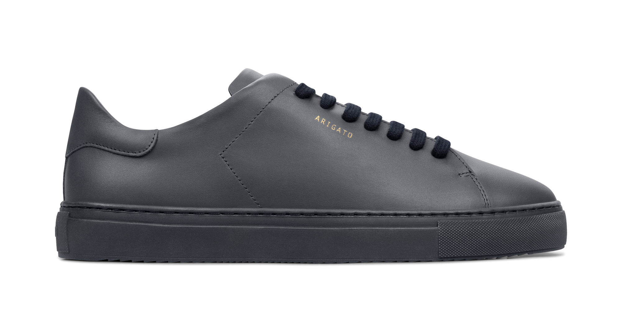 Clean 90 Sneaker - F2925004