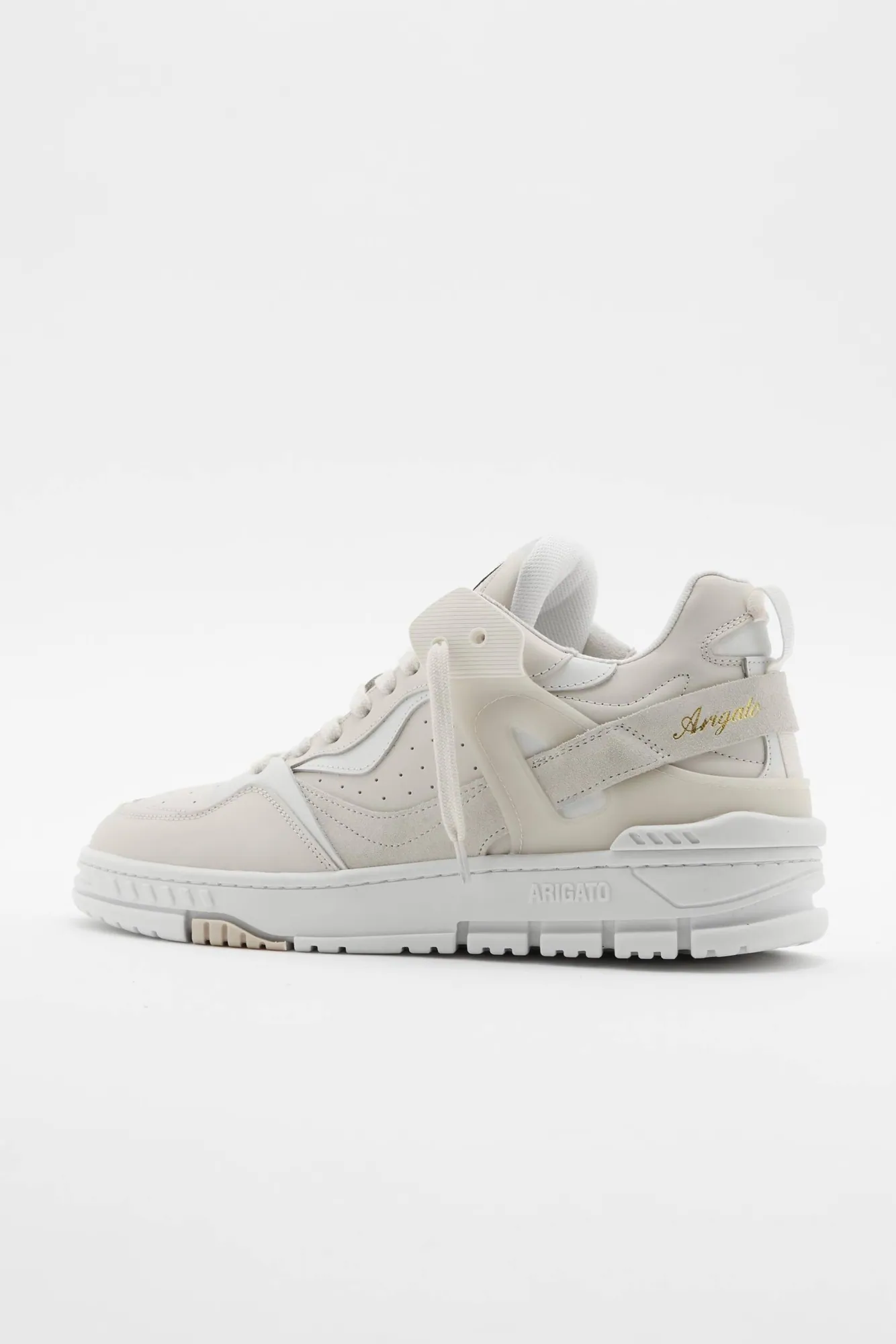 Astro Sneaker