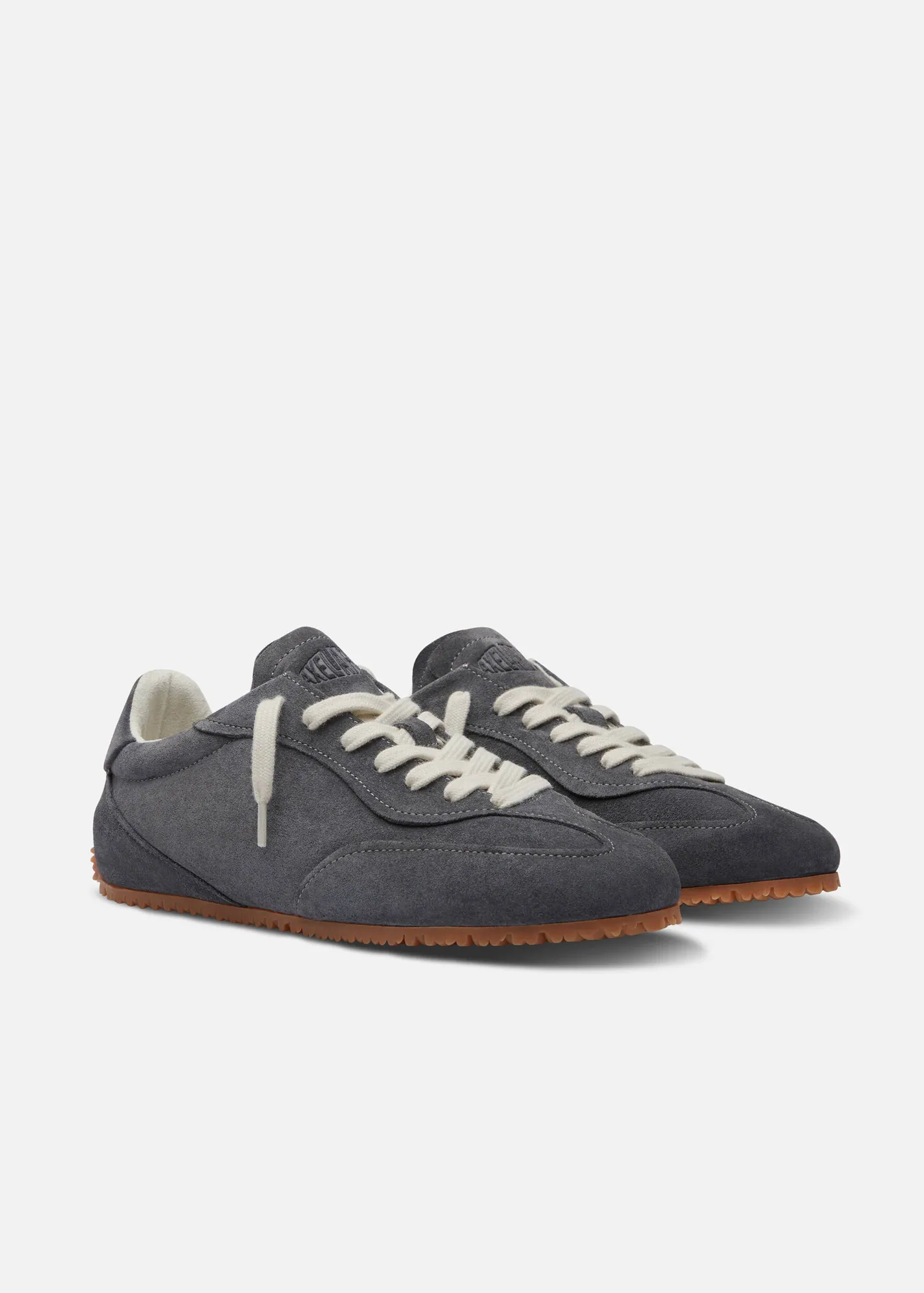 Daze Runner