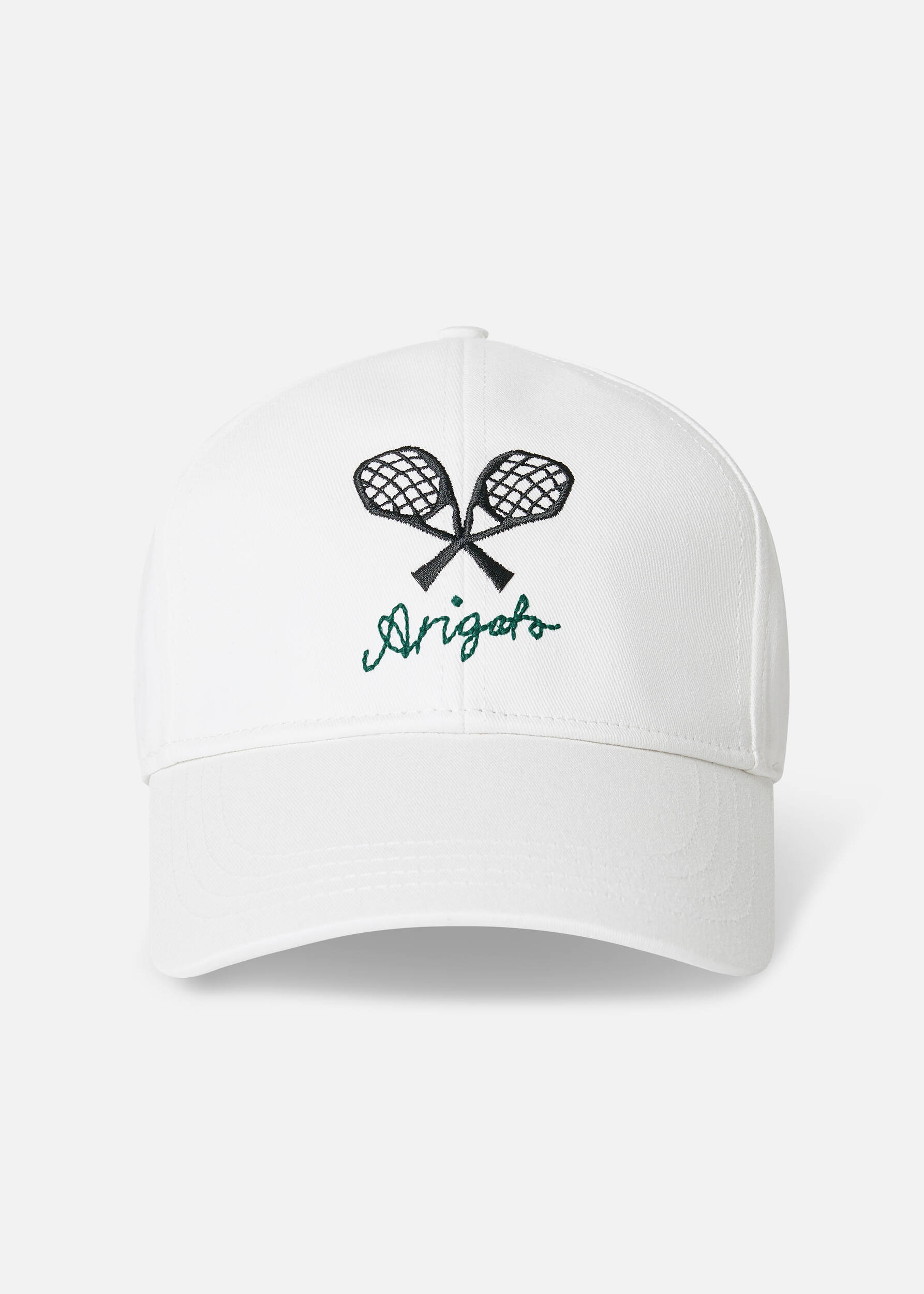 aris商品 AXEL ARIGATO - Ace Cap