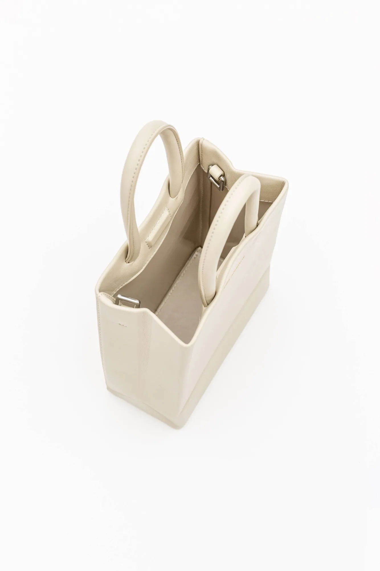 Shopping Bag Mini