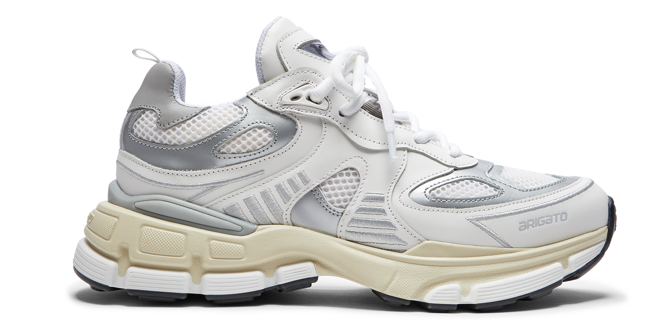 Marathon Sphere Runner - F1543001