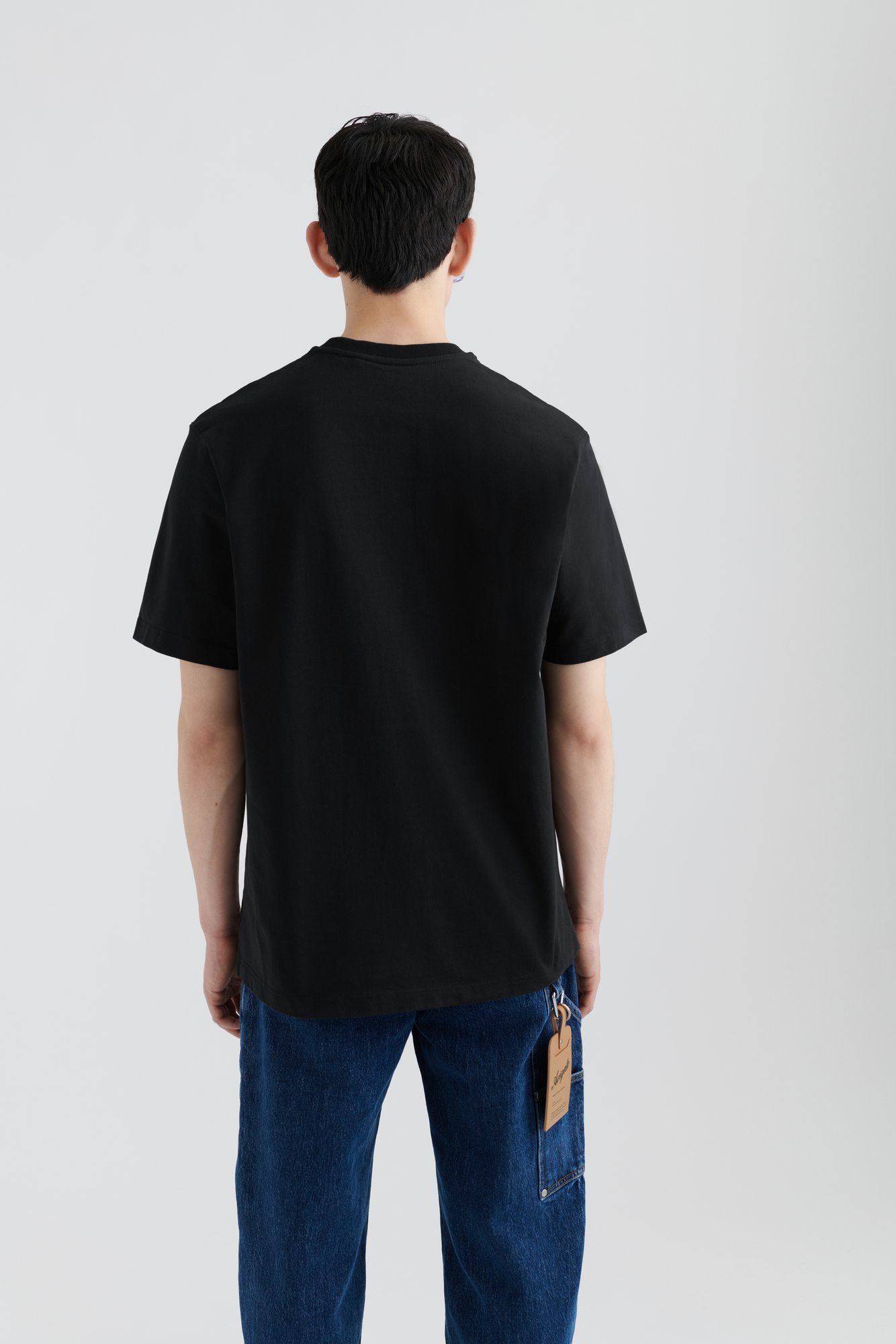 Signature T-Shirt