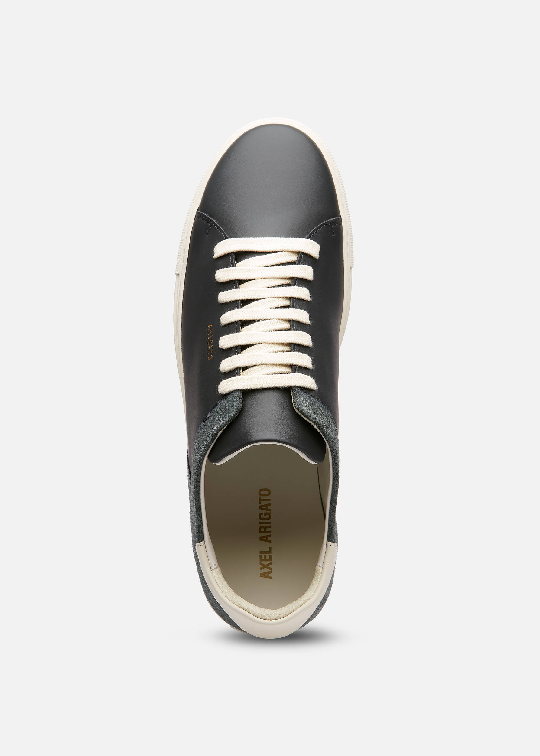 AXEL ARIGATO - Clean 90 Split Sneaker