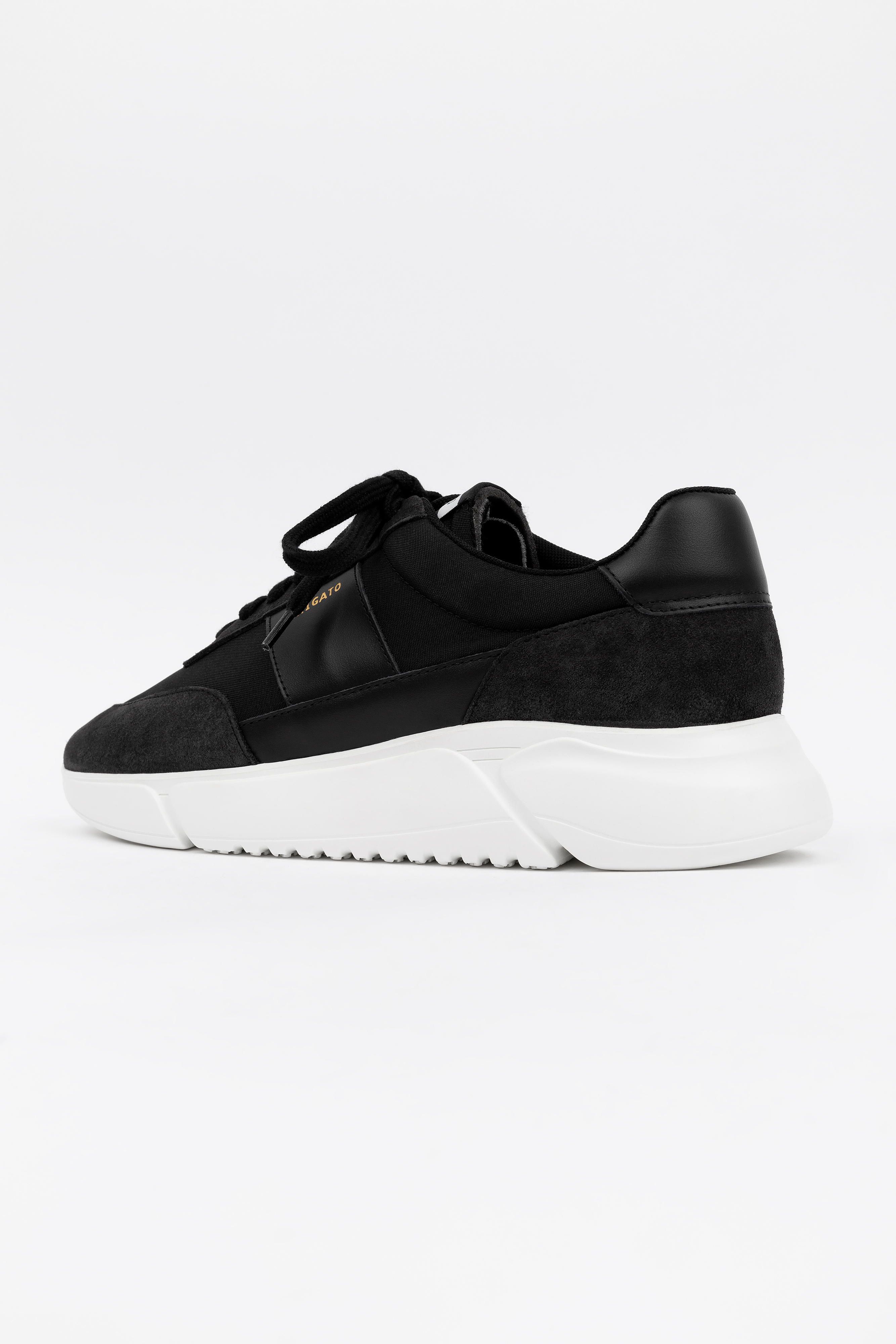 AXEL ARIGATO Genesis Vintage Runner