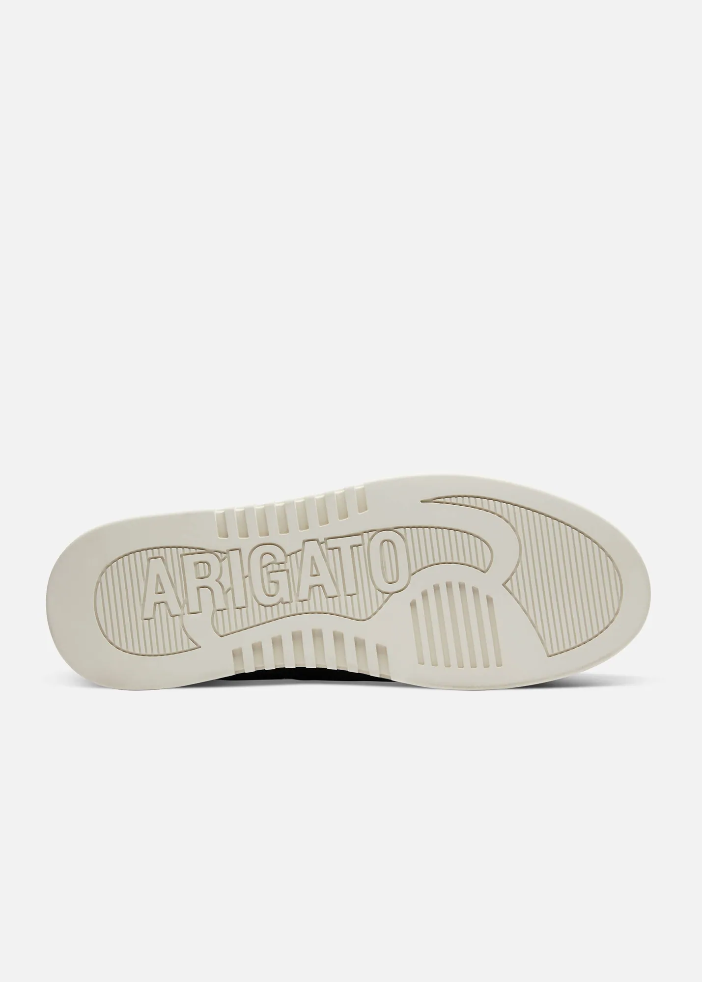 Orbit Vintage Sneaker