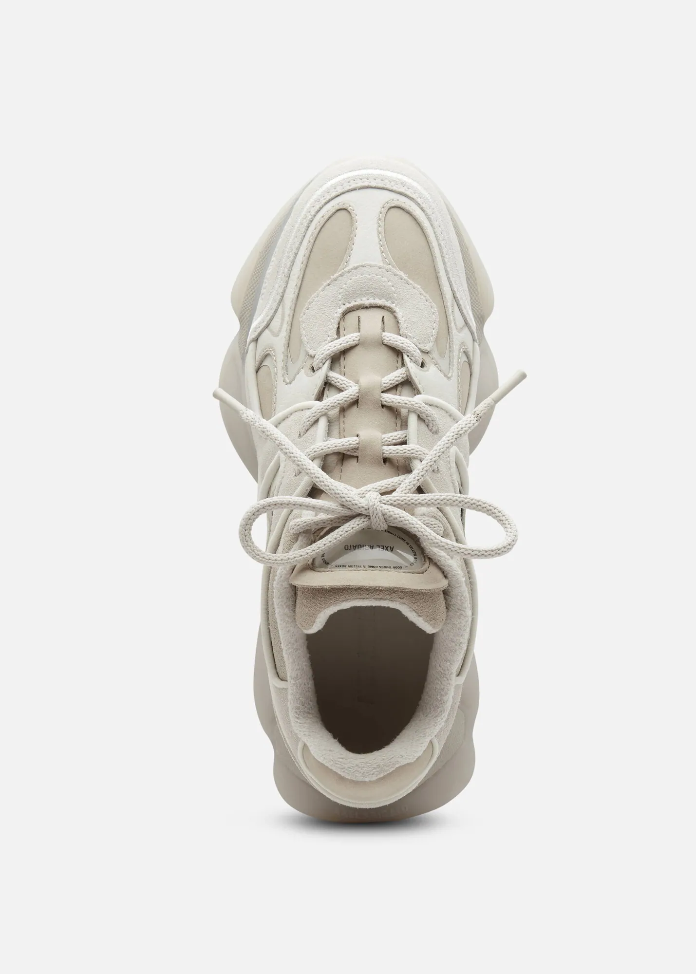 Eris Sneaker