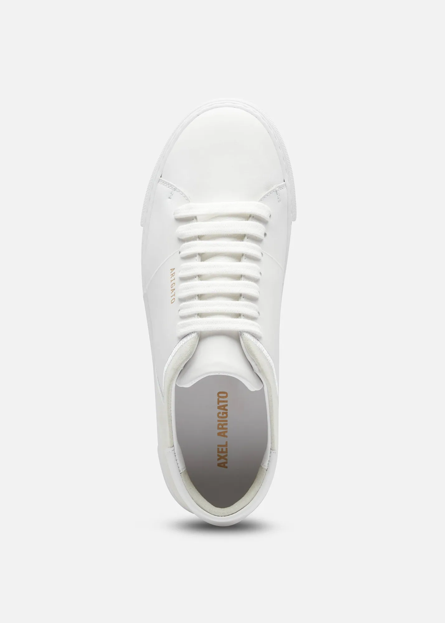 Clean 90 Split Sneaker