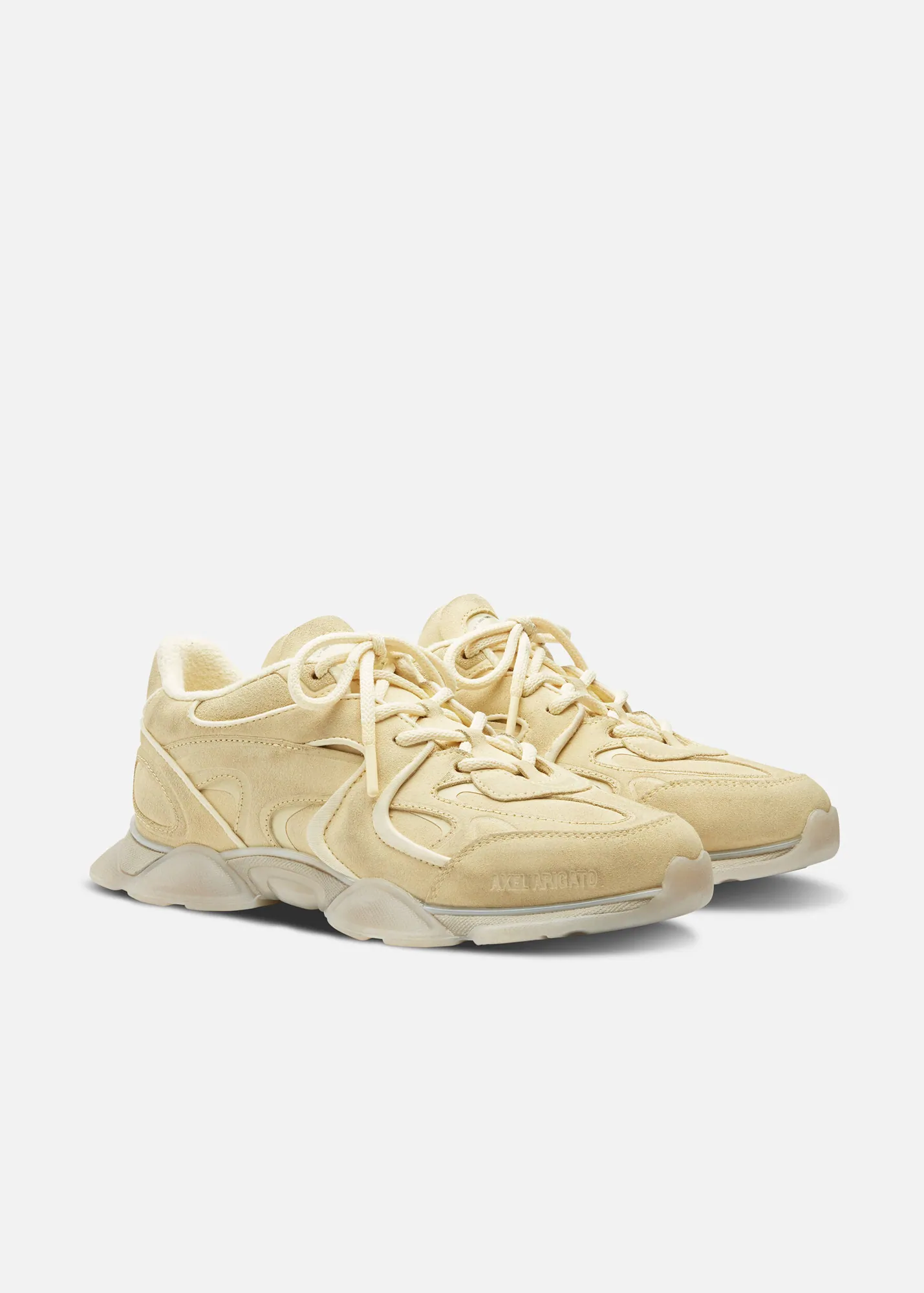 Eris Sneaker
