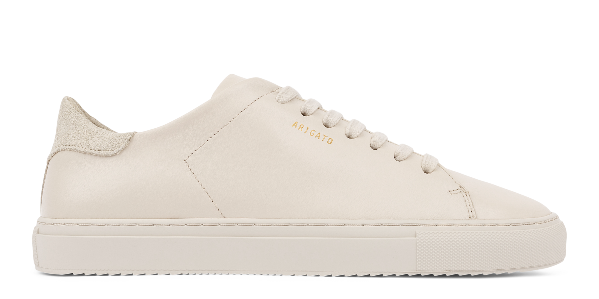 Clean 90 Sneaker