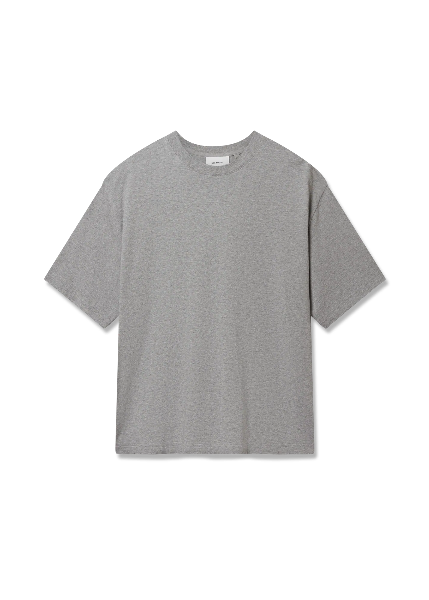 Baseline T-Shirt