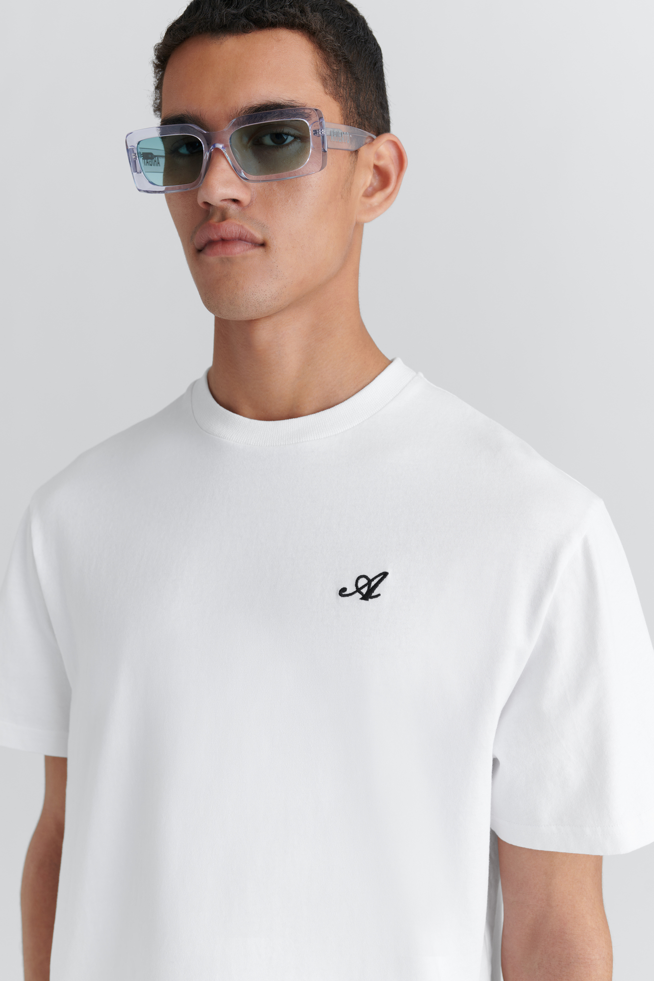 Signature T-Shirt