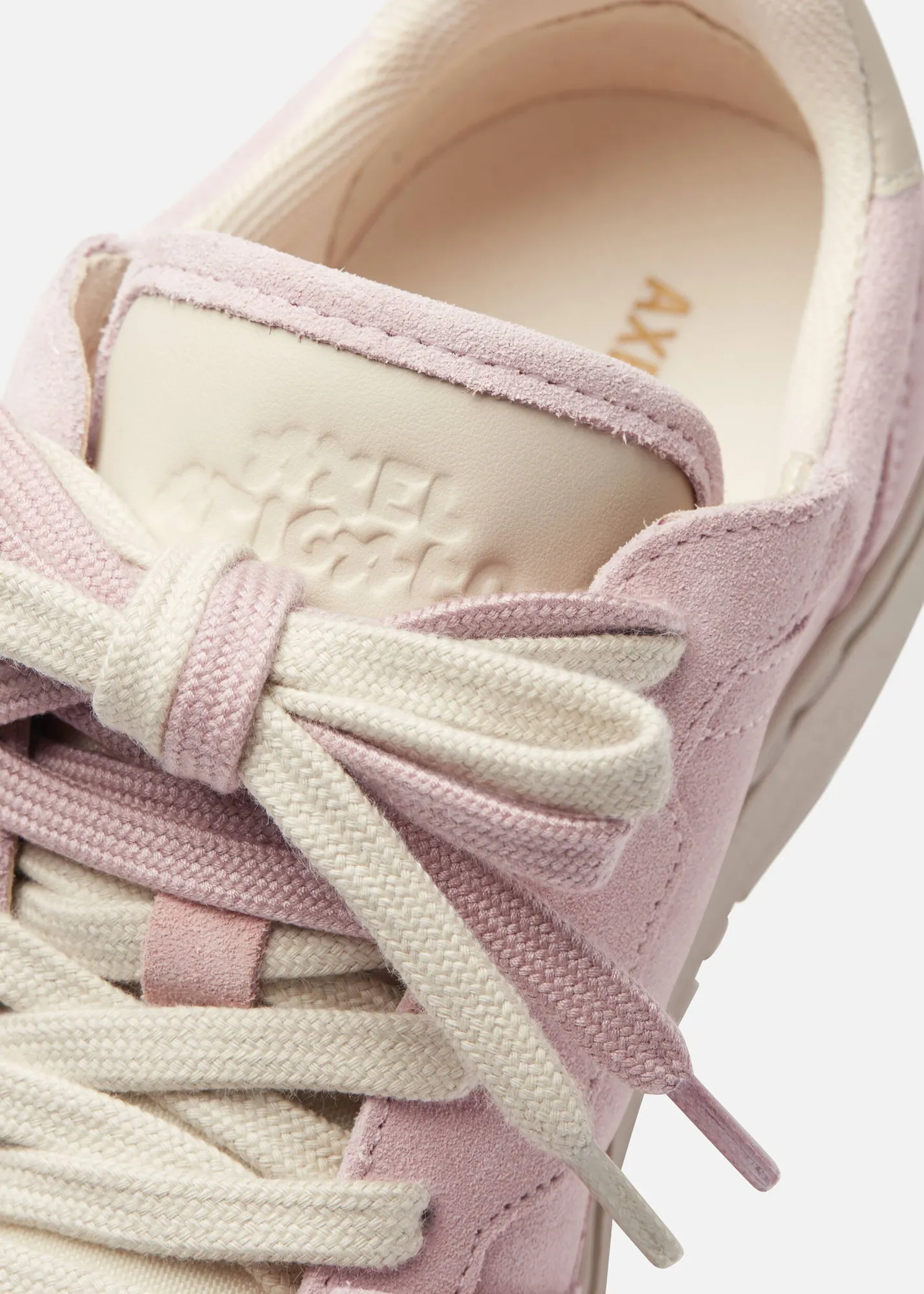 Dice Lo Sneaker