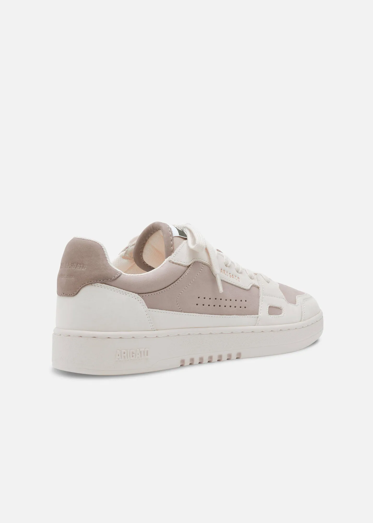 Dice Lo Sneaker