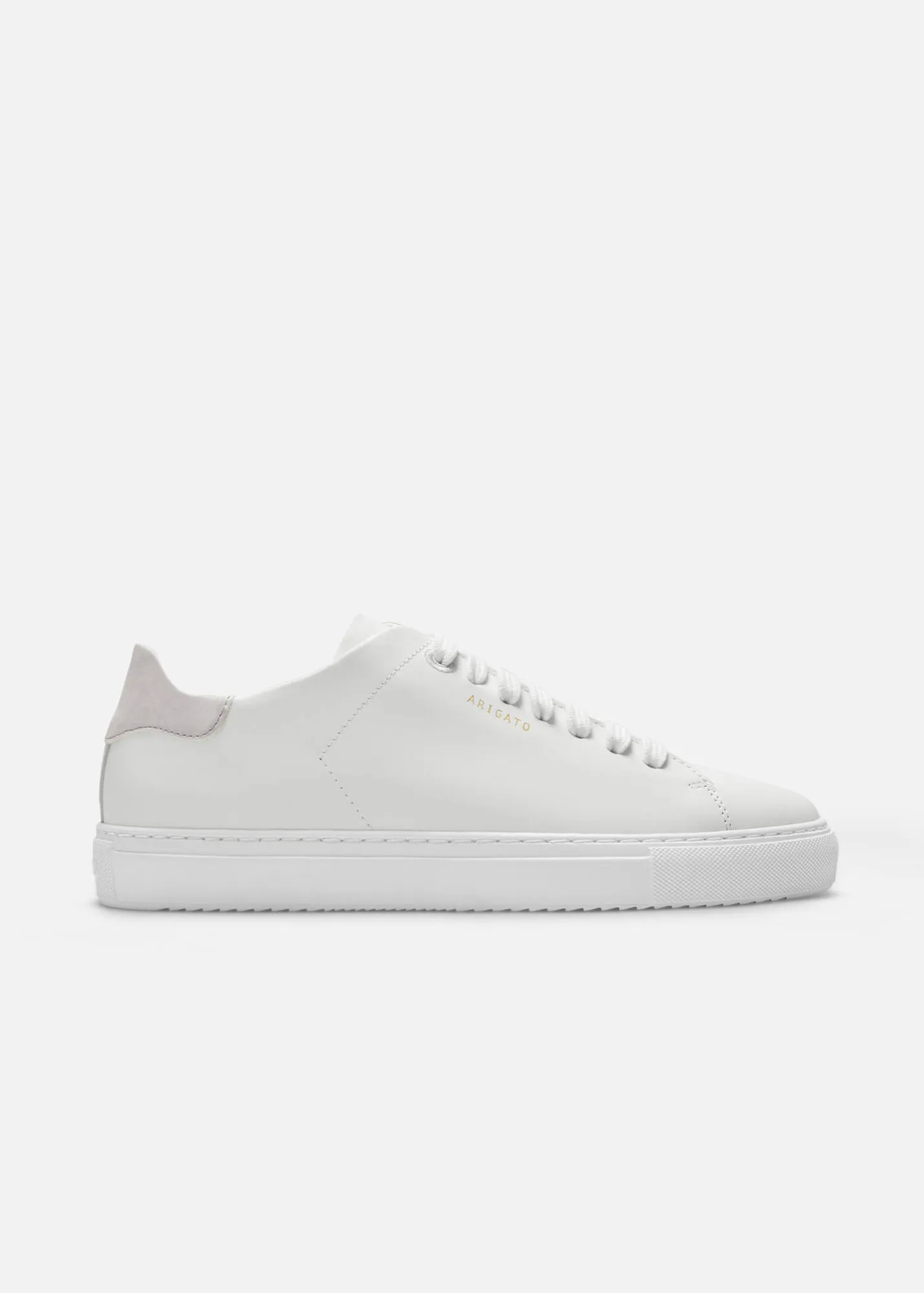 Clean 90 Sneaker