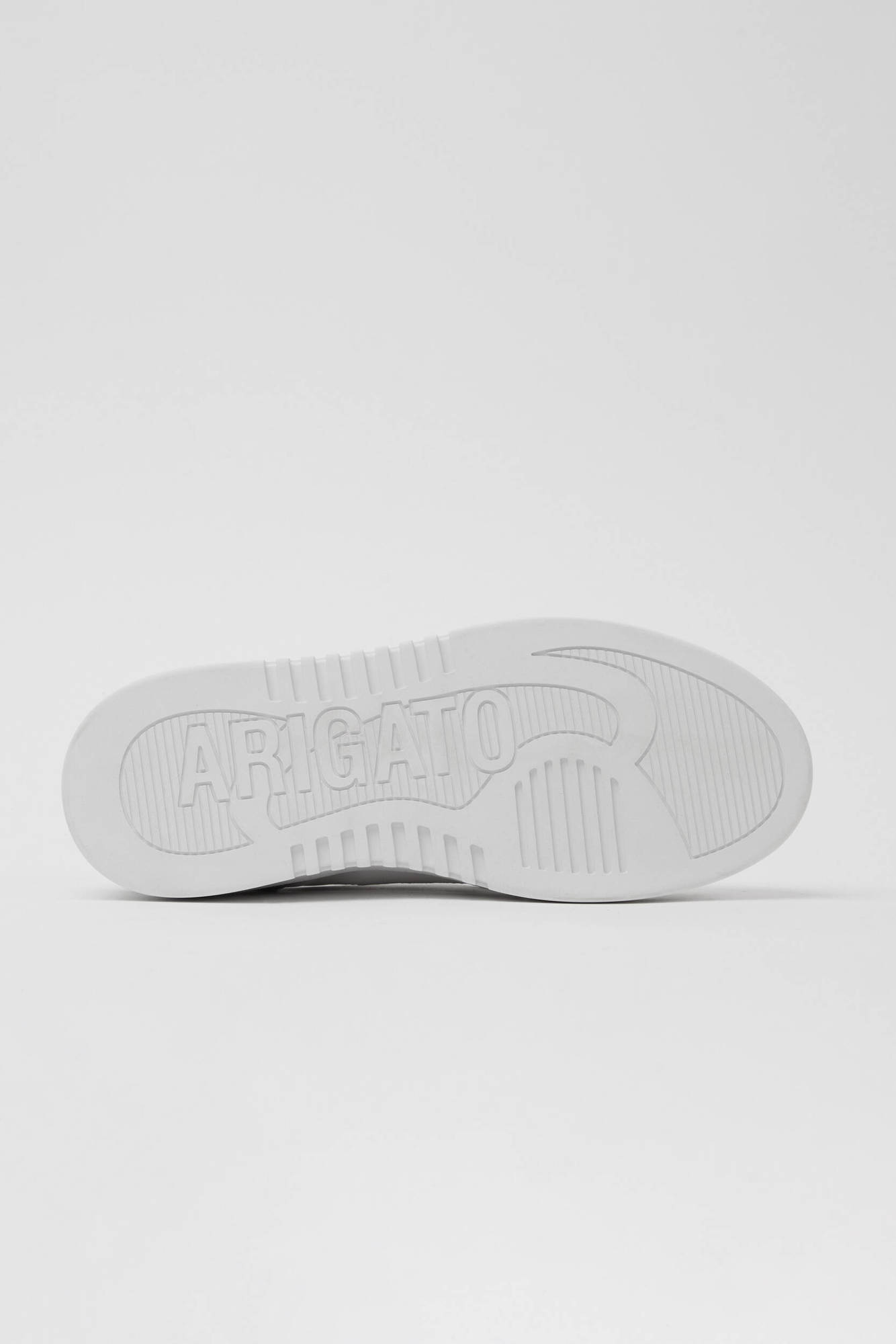 Orbit Vintage Sneaker