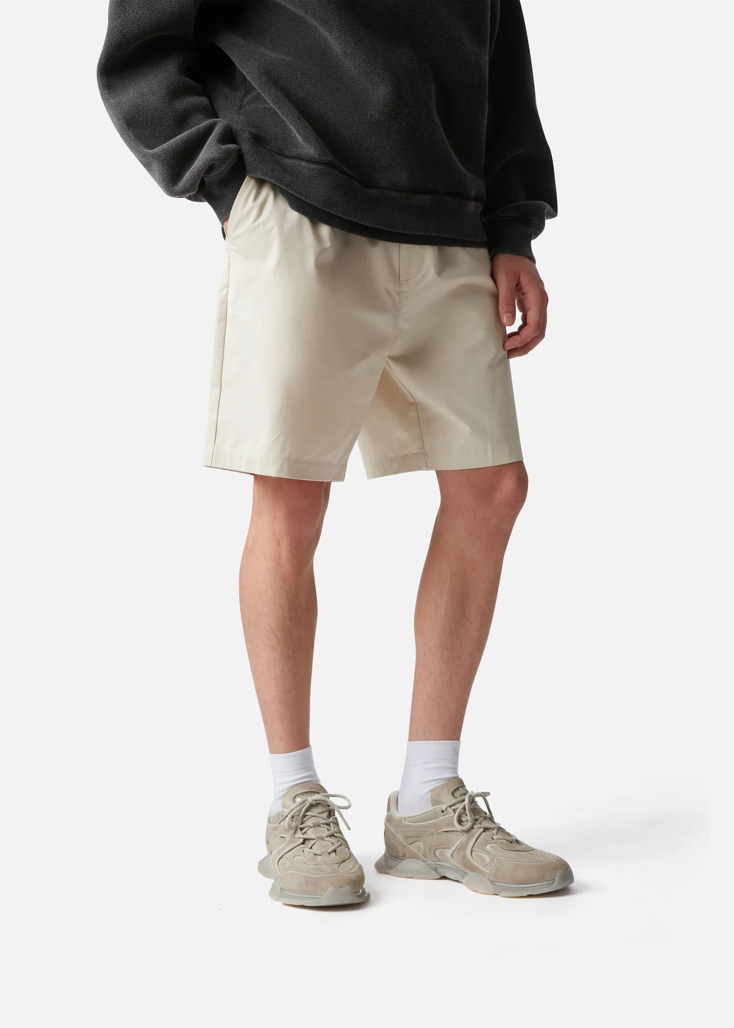Eris Sneaker