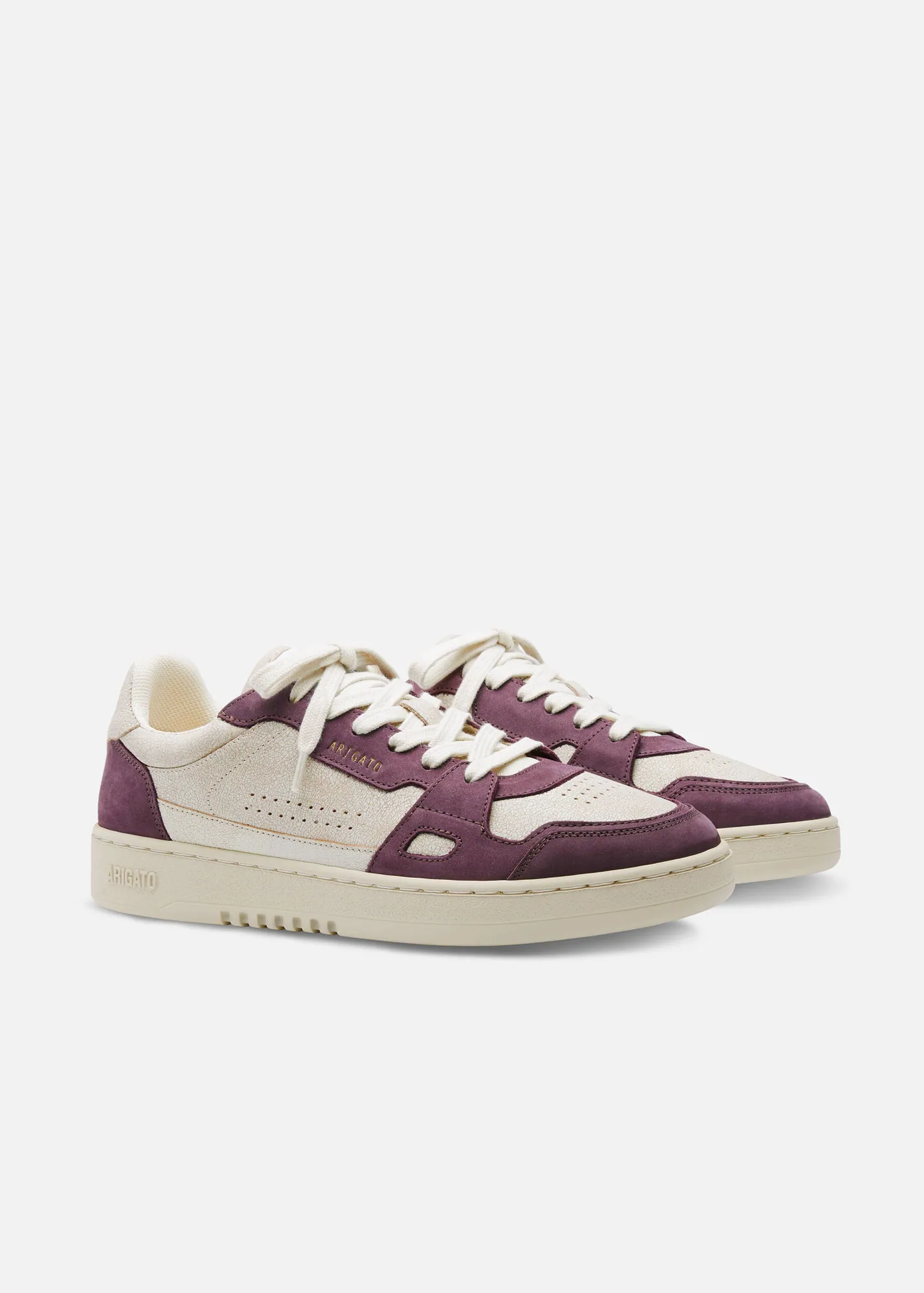 Dice Lo Sneaker