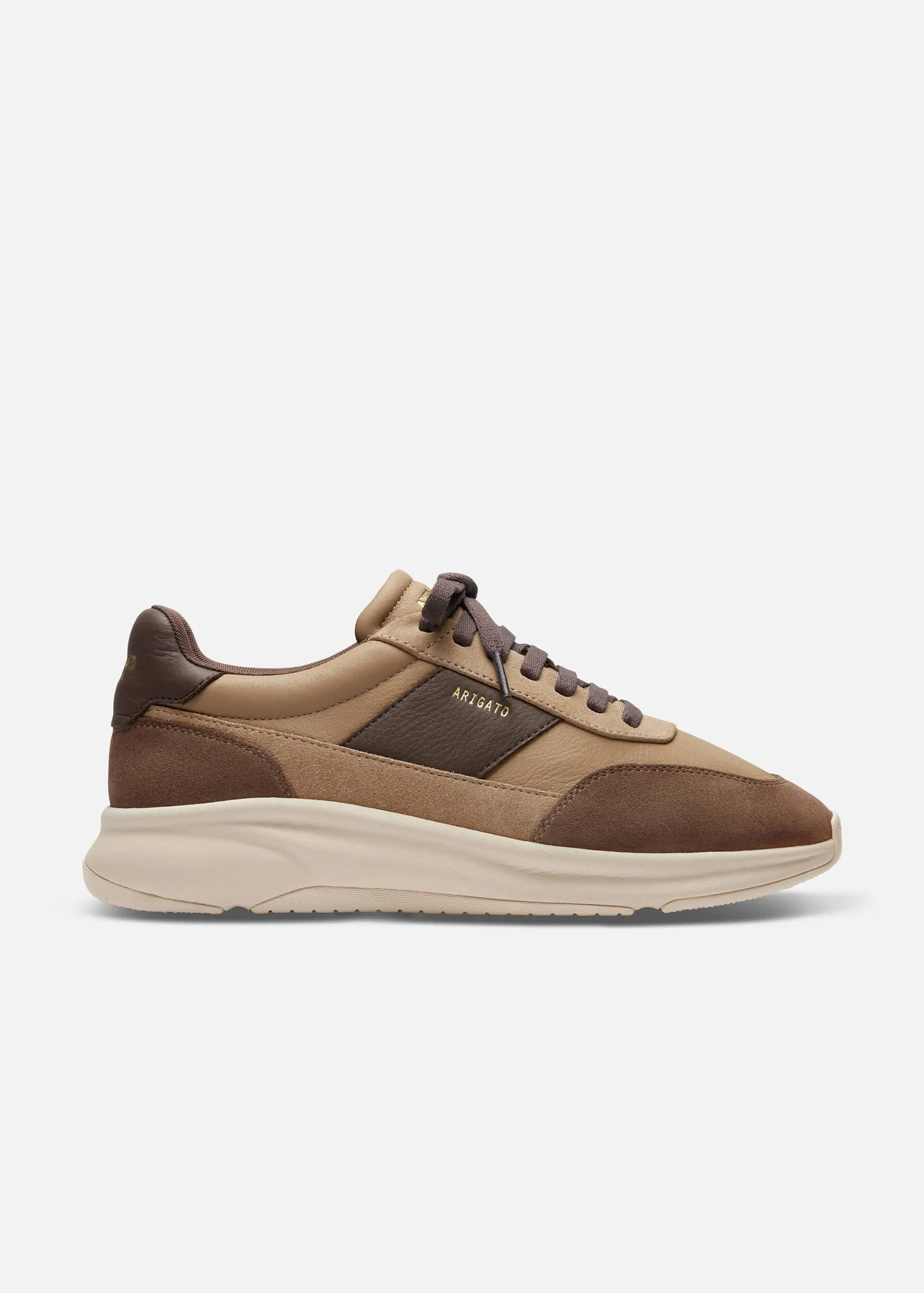 Genesis Neo Runner