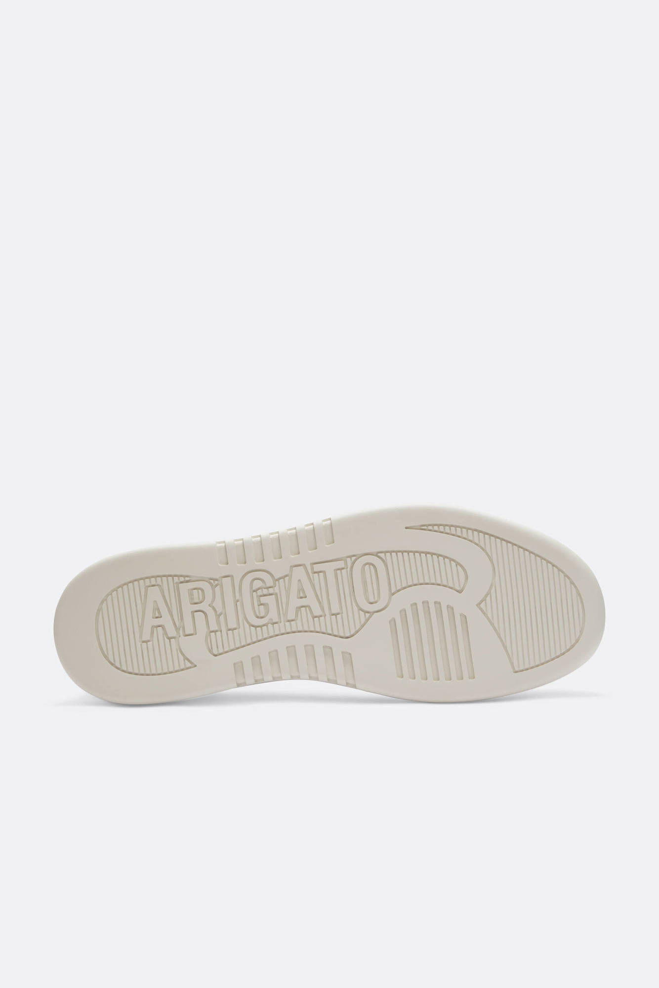 AXEL ARIGATO - Dice Lo Sneaker